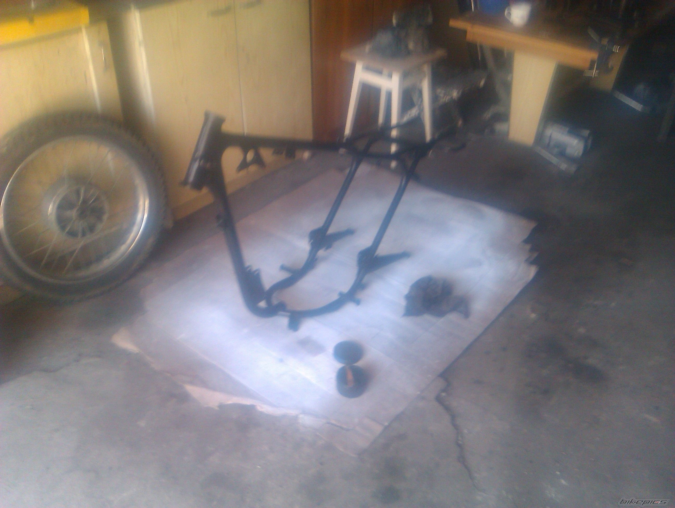 Photo 2346372