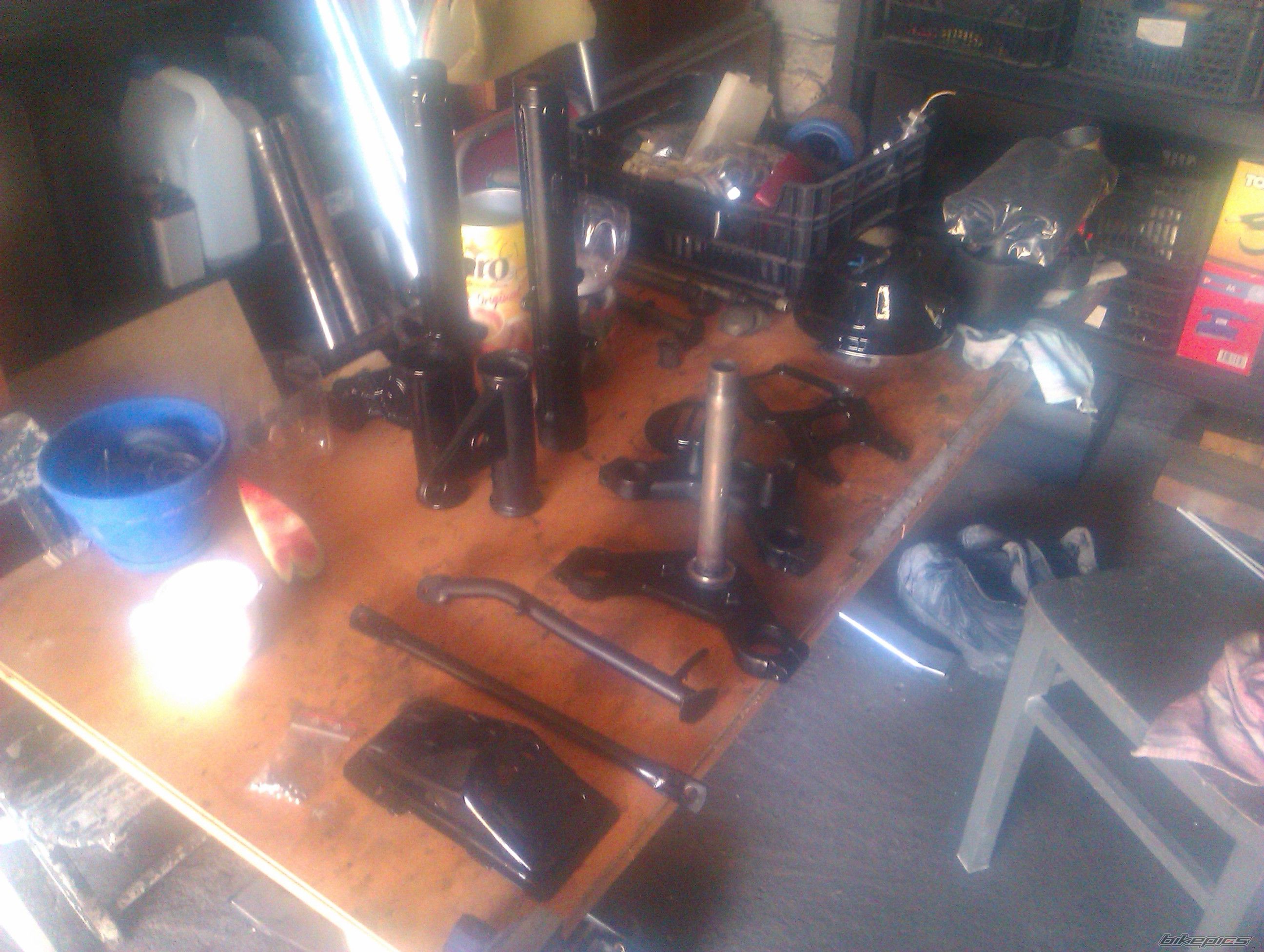 Photo 2346374