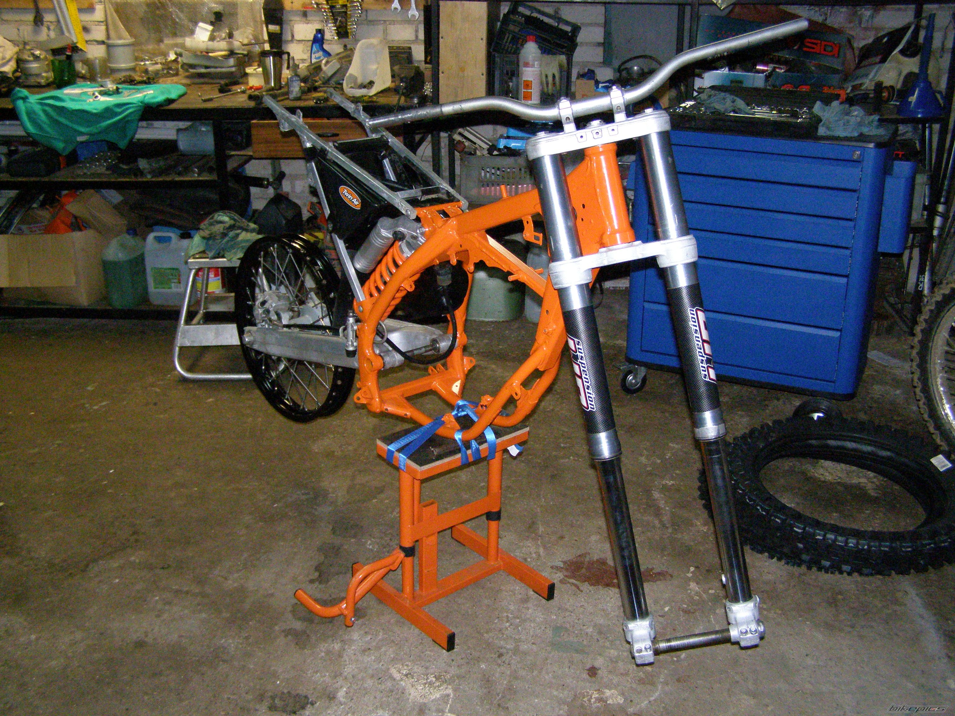 Photo 2346413