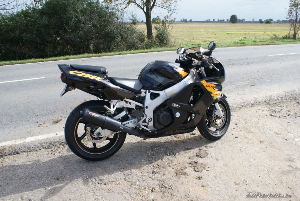 Photo 2346648