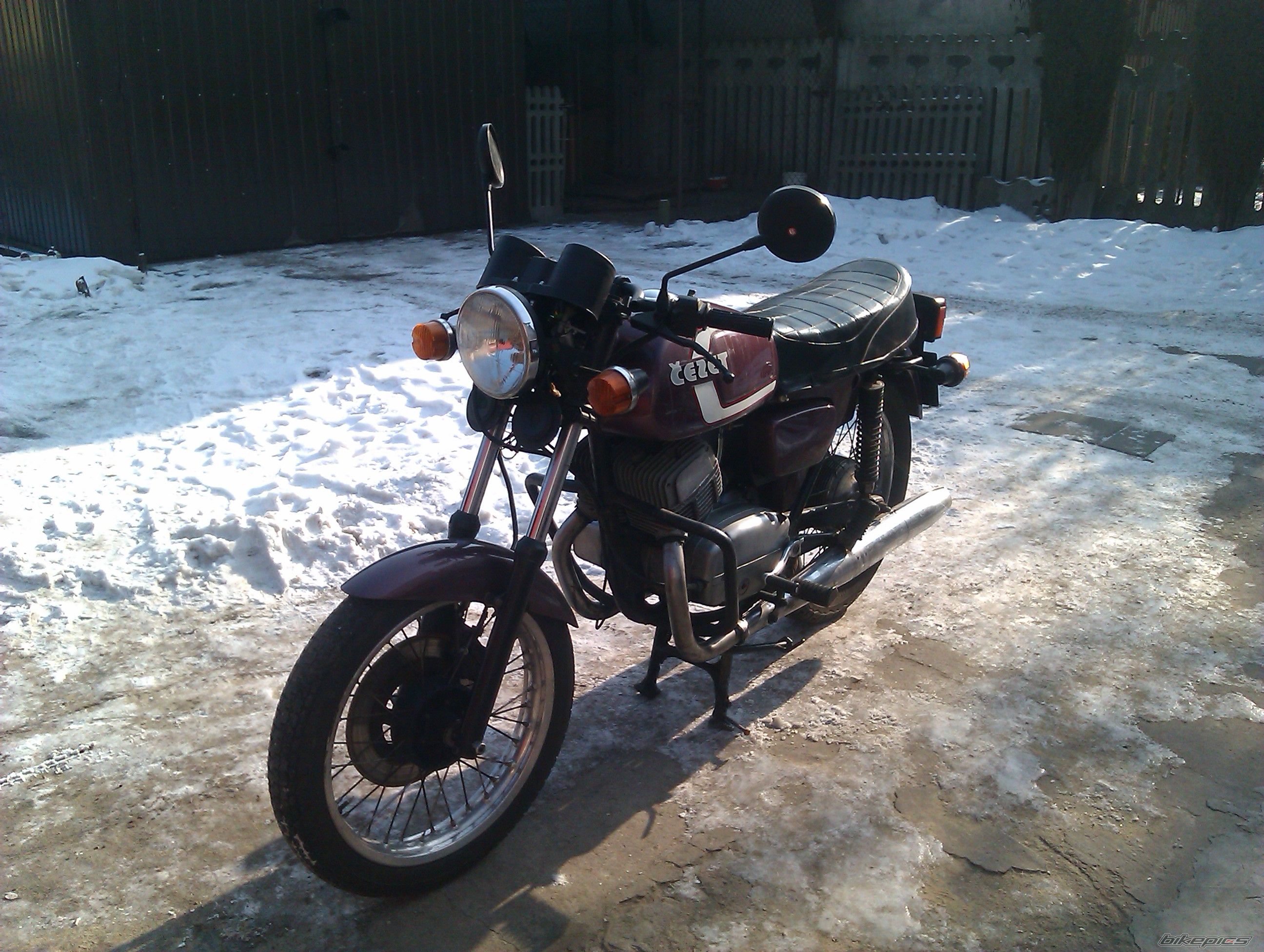 Photo 2346744