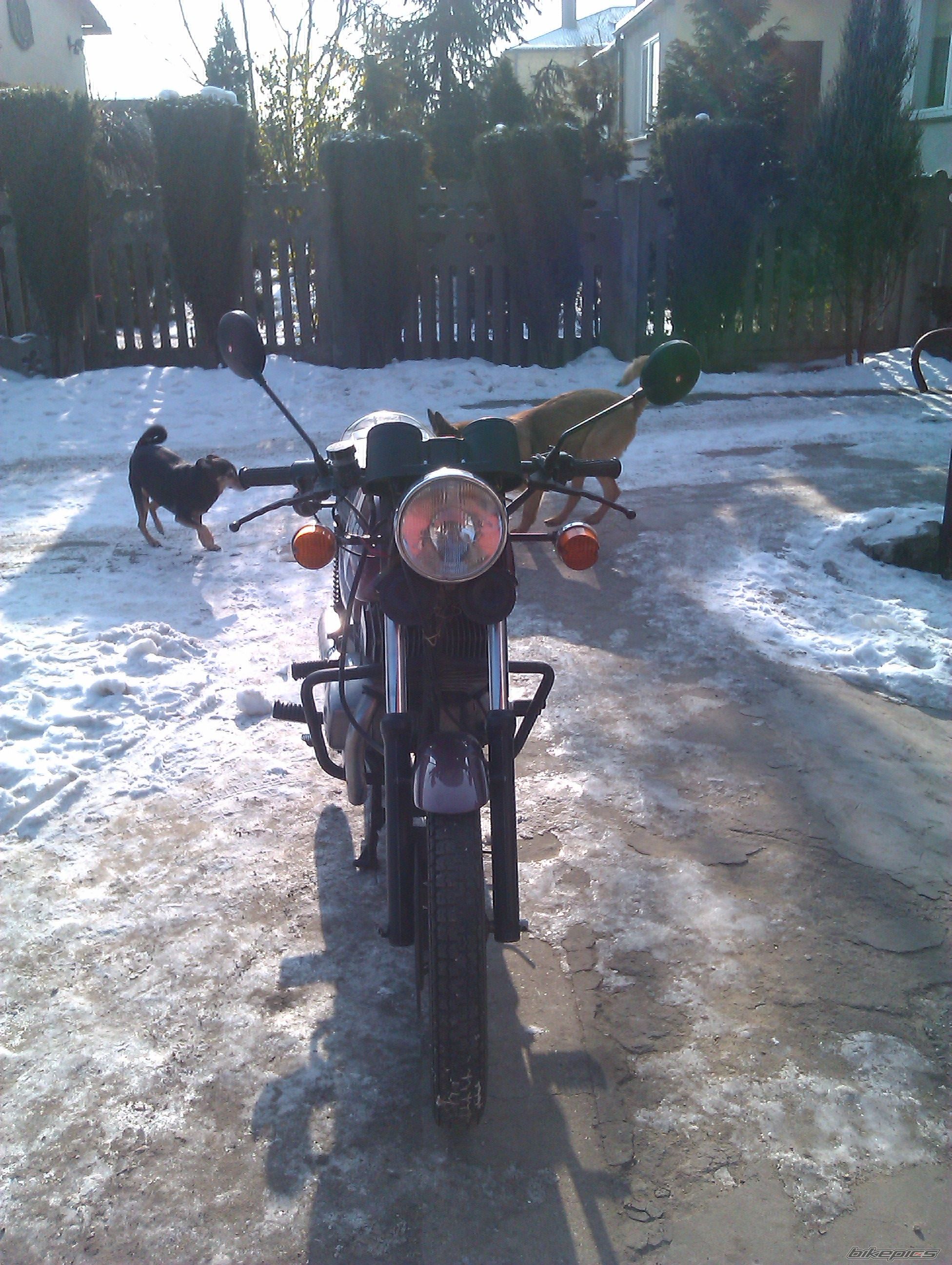 Photo 2346748
