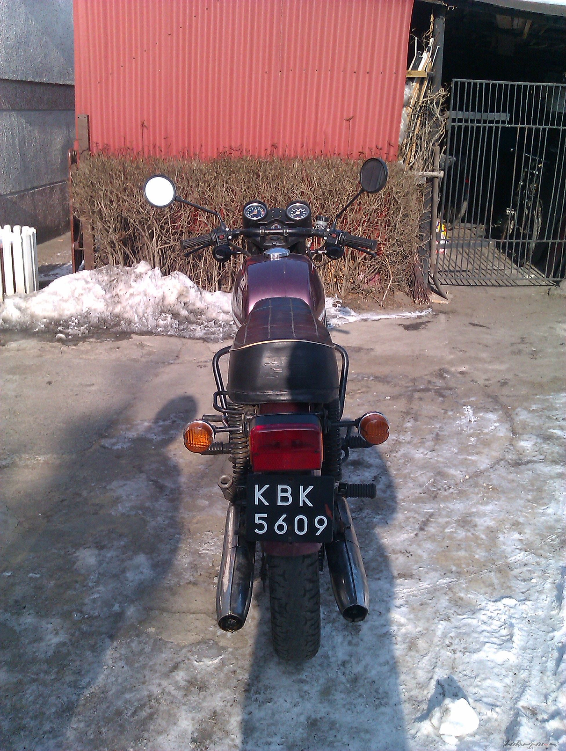 Photo 2346749