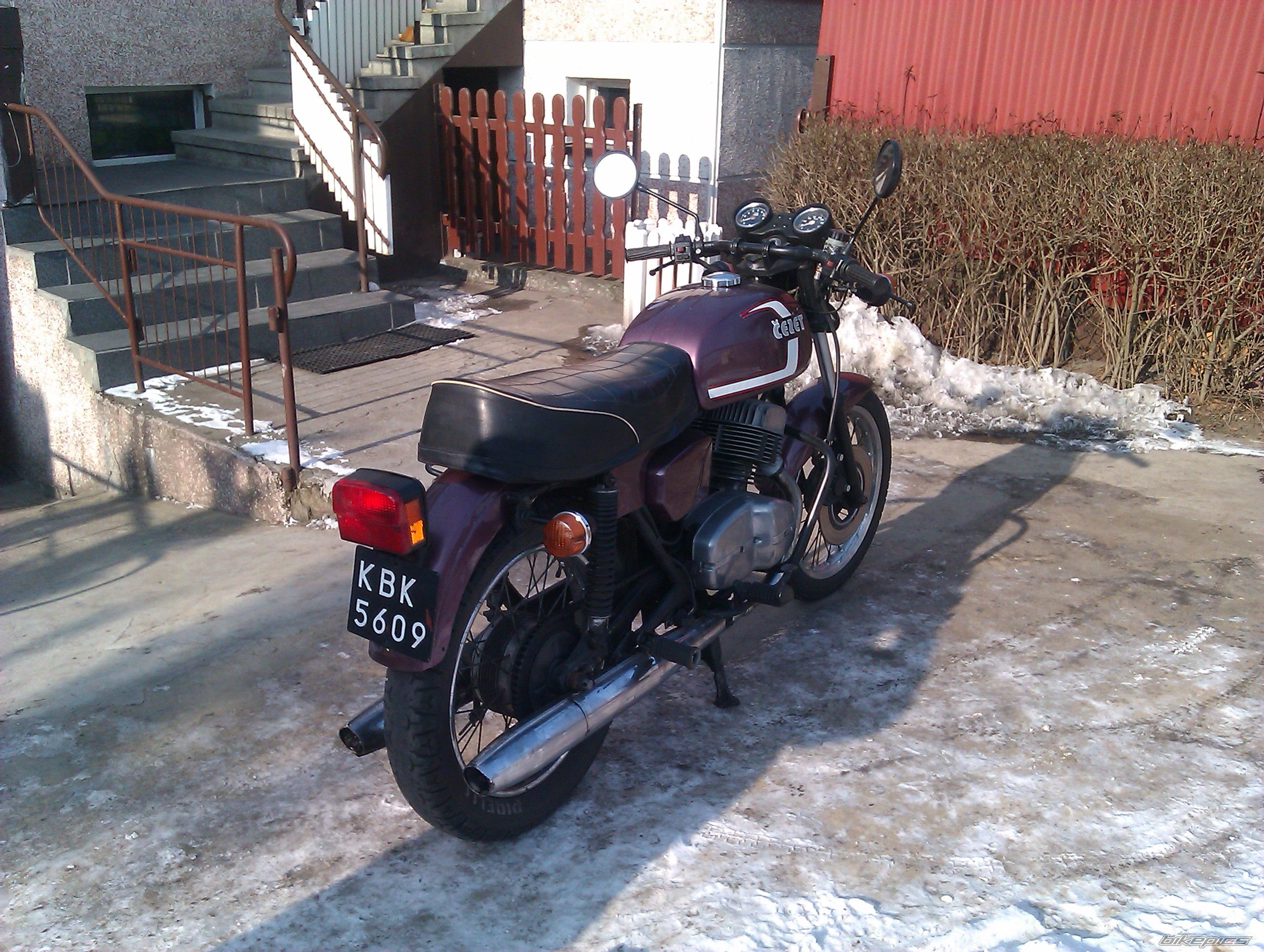 Photo 2346750