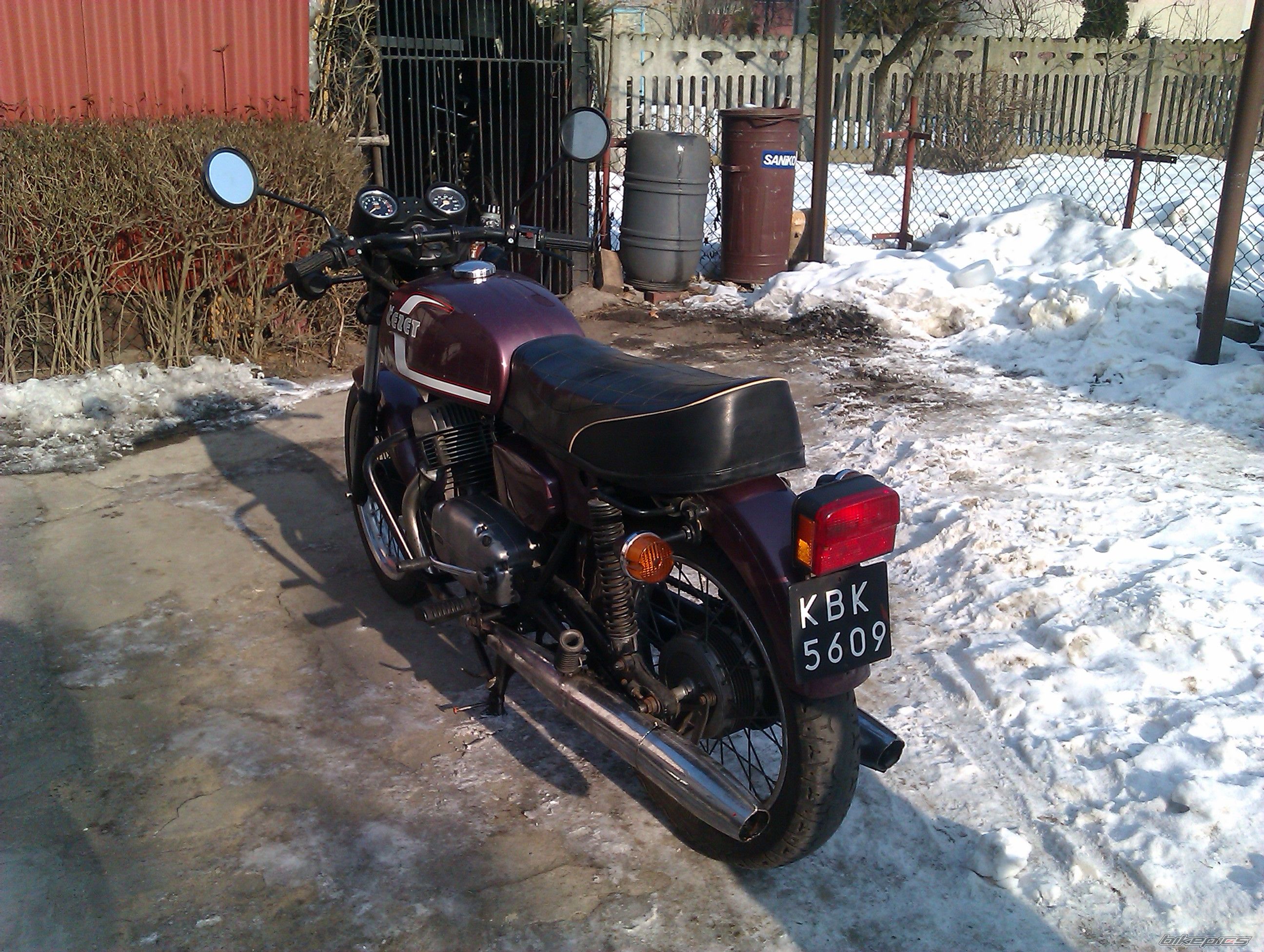 Photo 2346754