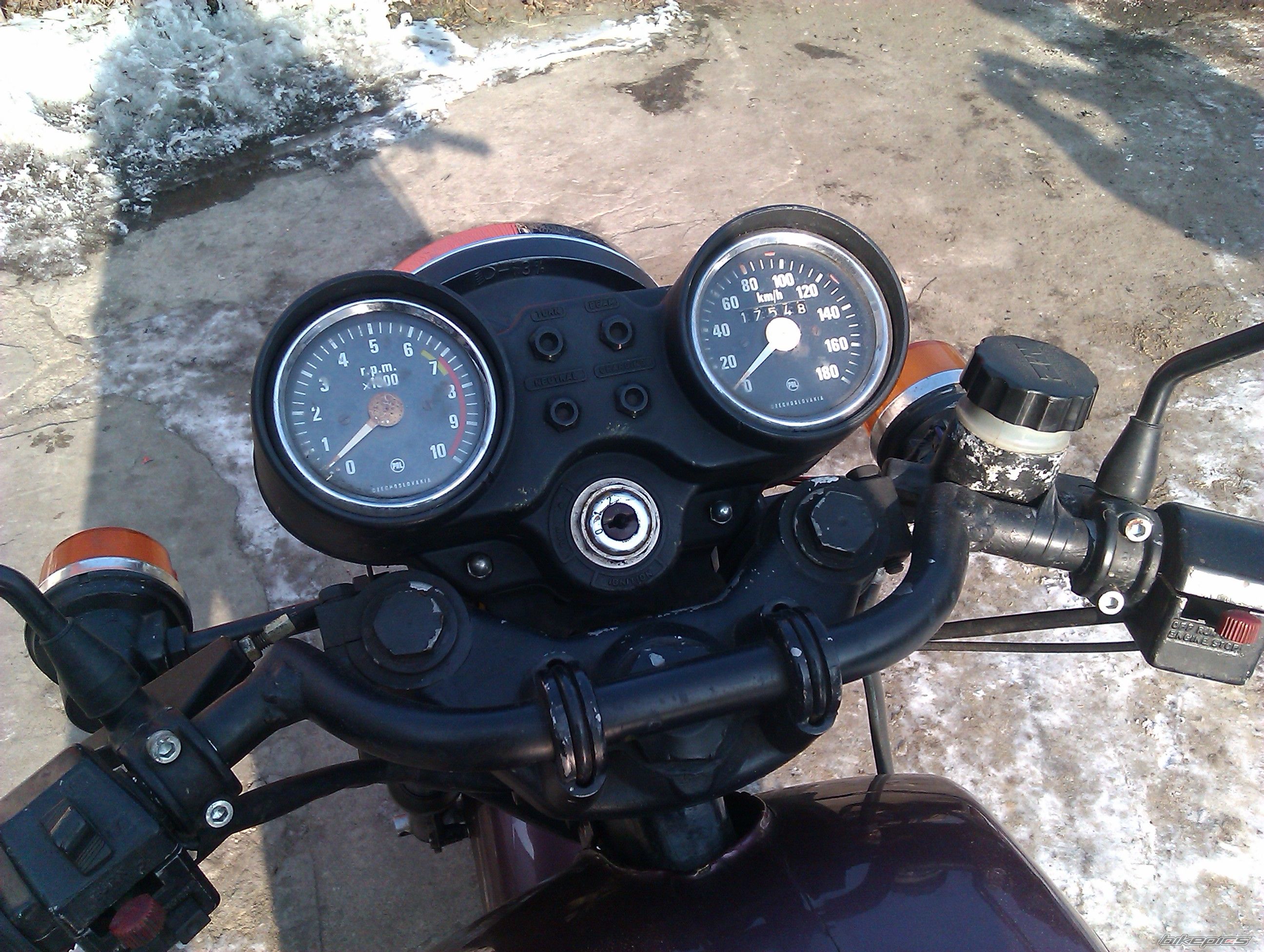 Photo 2346755