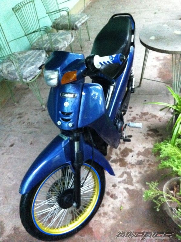 Bike Photo 2346796