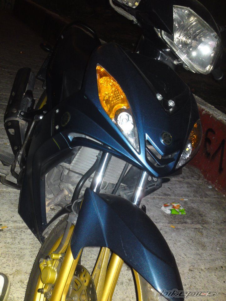 Photo 2346832