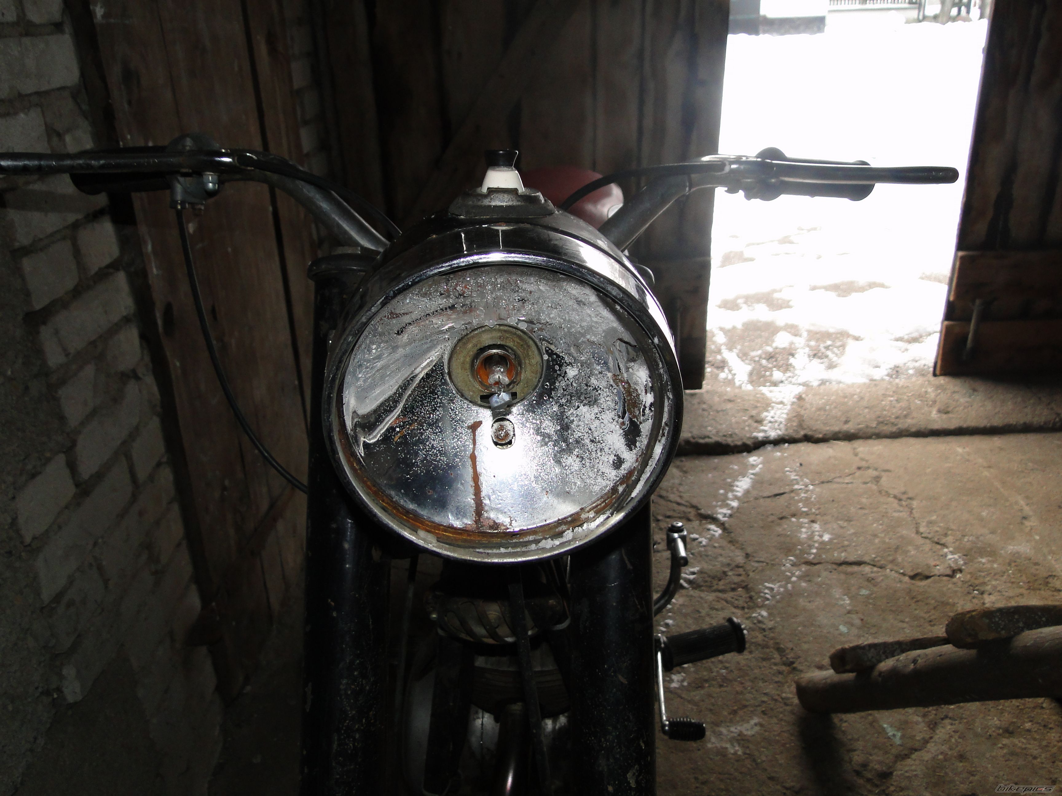 Photo 2346970