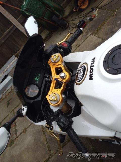 Photo 2347057