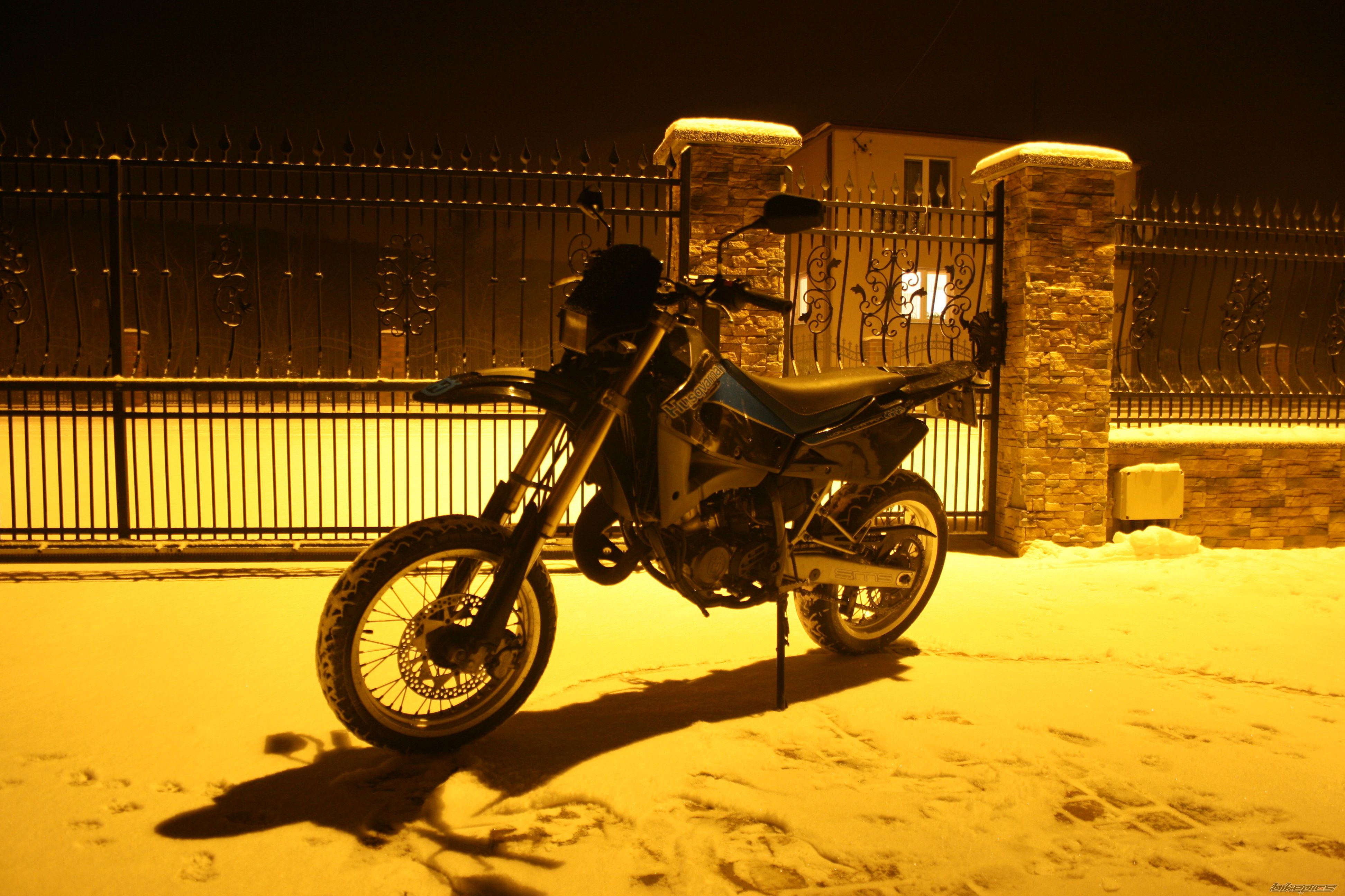 Photo 2347165