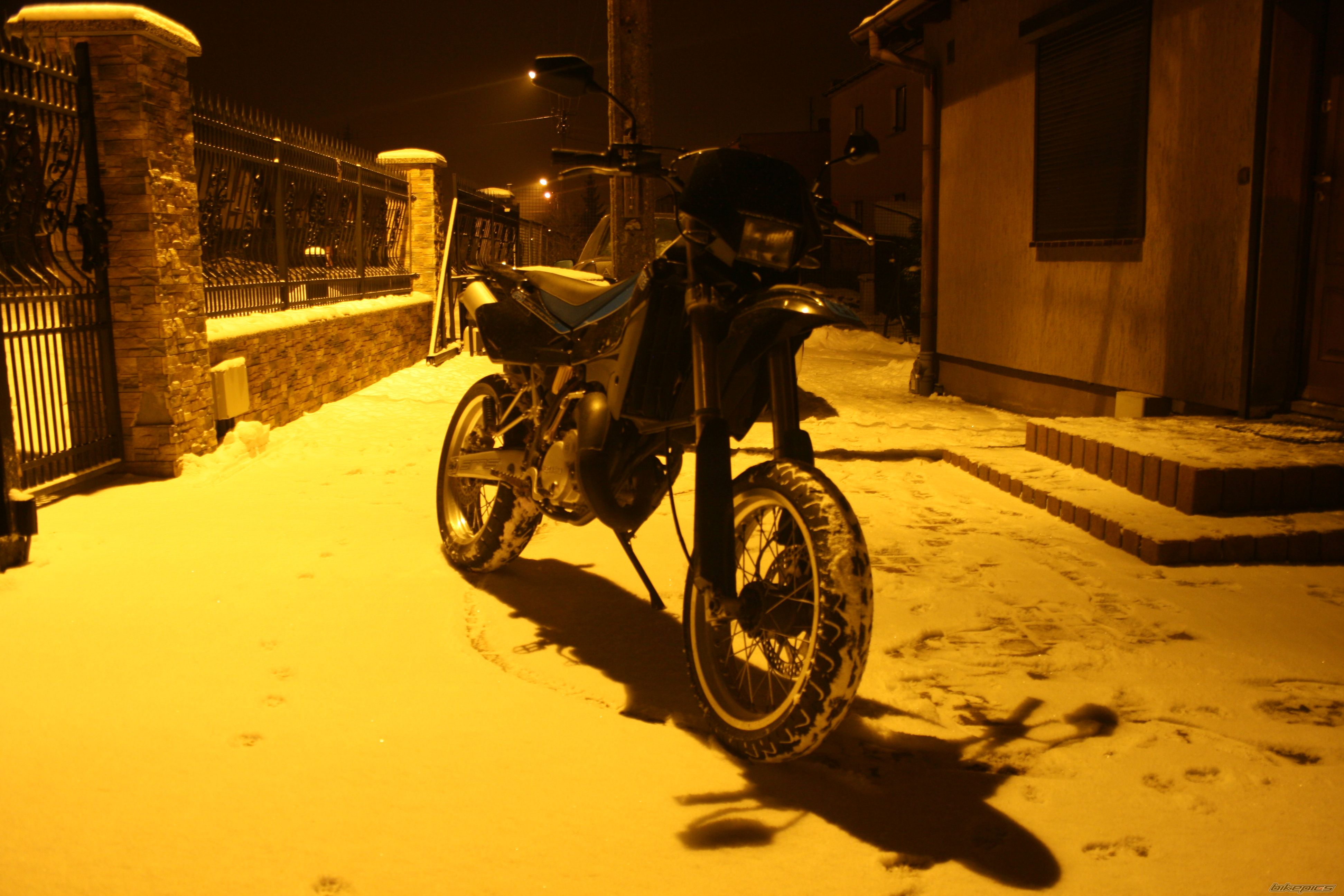 Photo 2347166