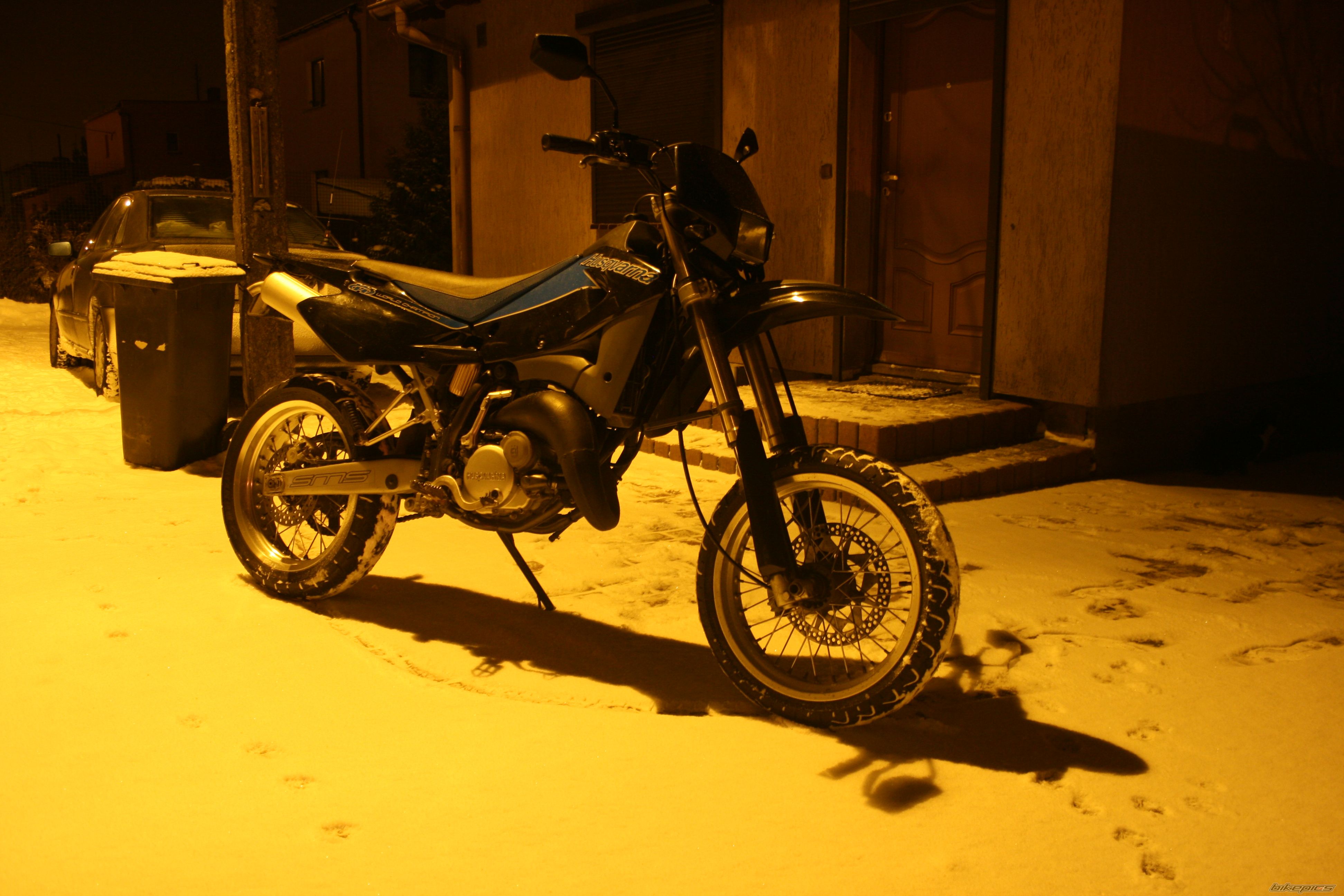 Photo 2347167
