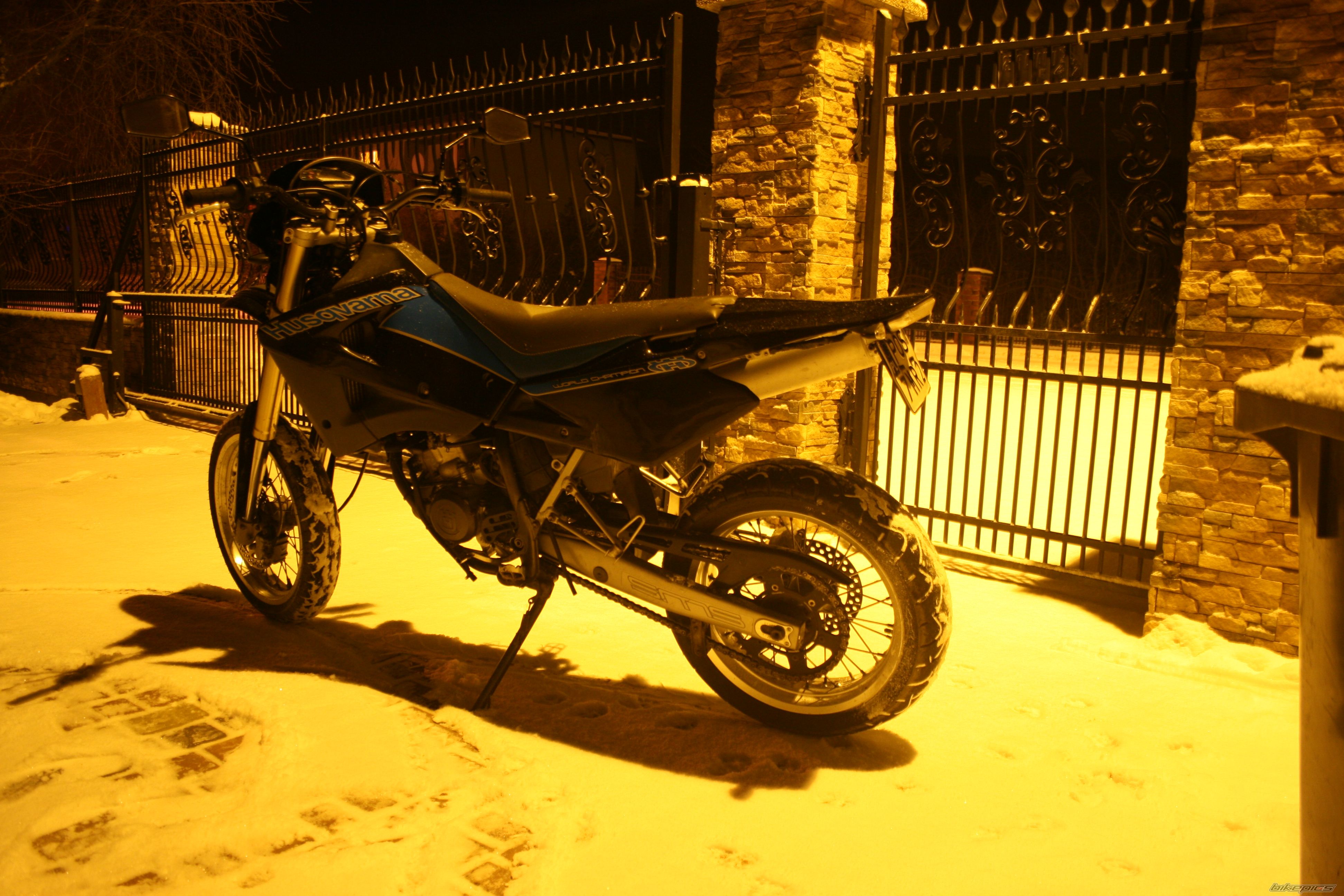 Photo 2347171