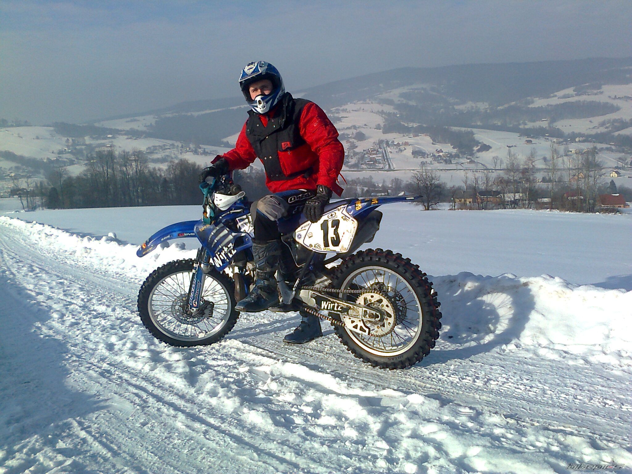 Bike Photo 2347524