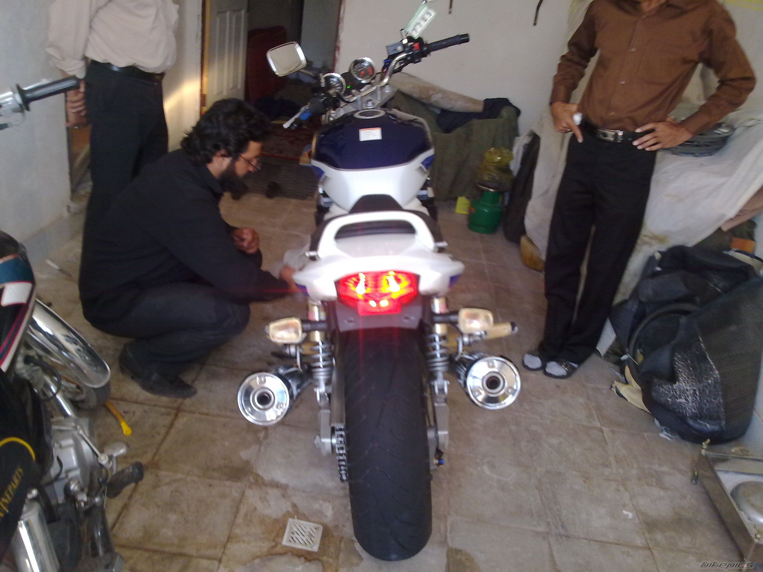 Photo 2347571