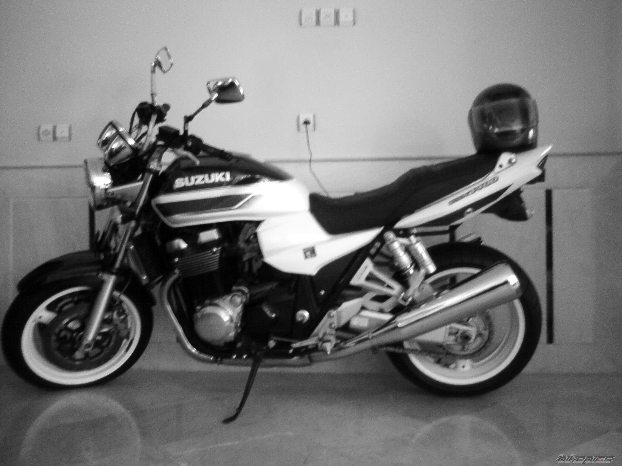 Photo 2347573