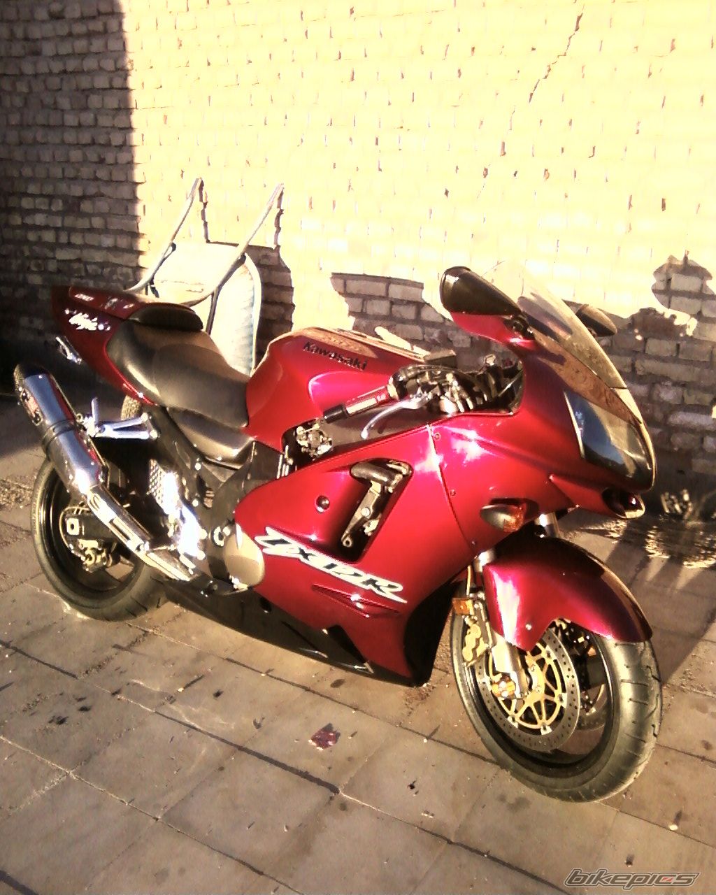 Photo 2347585