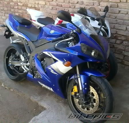 Photo 2347591