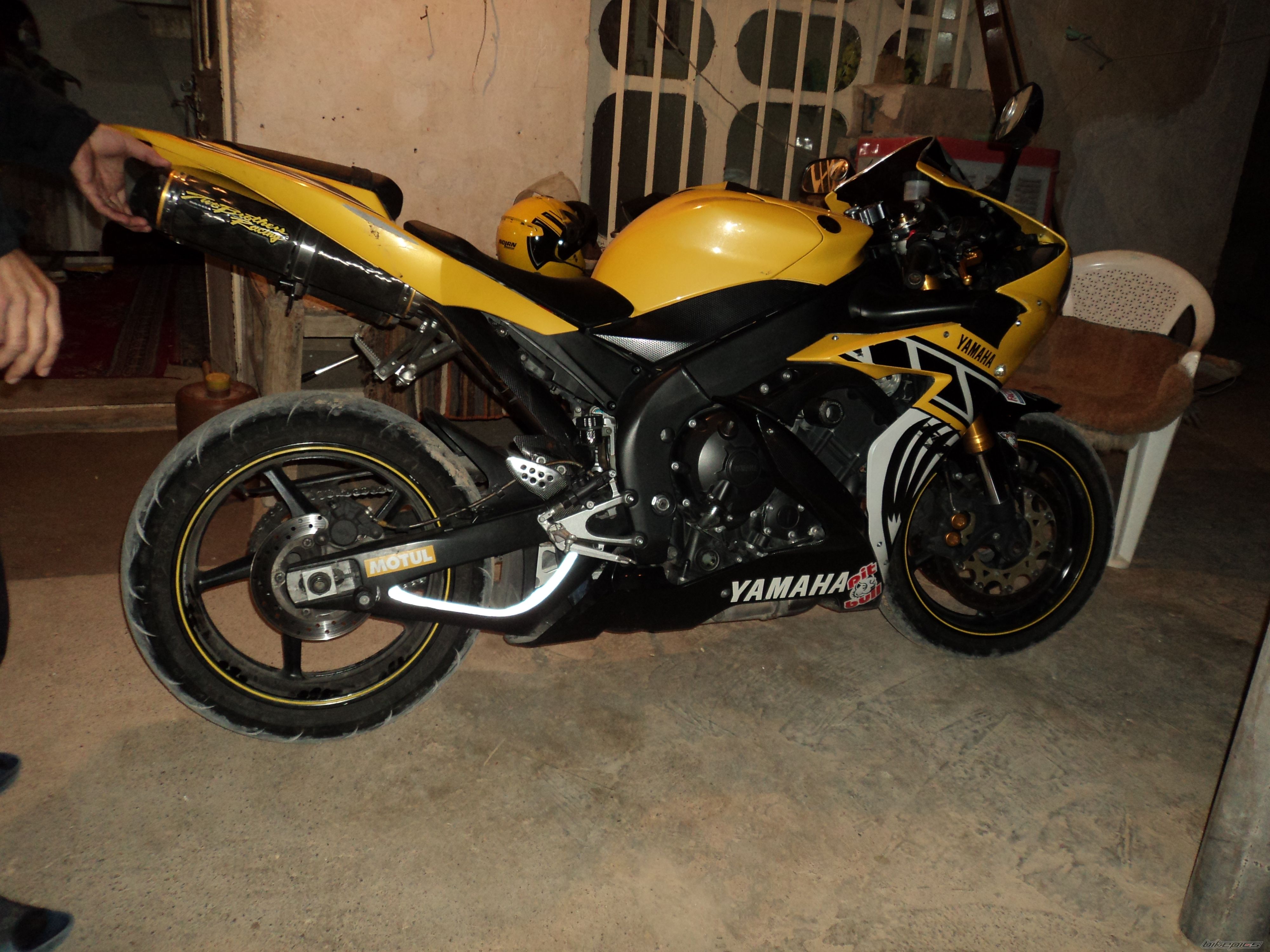 Photo 2347597