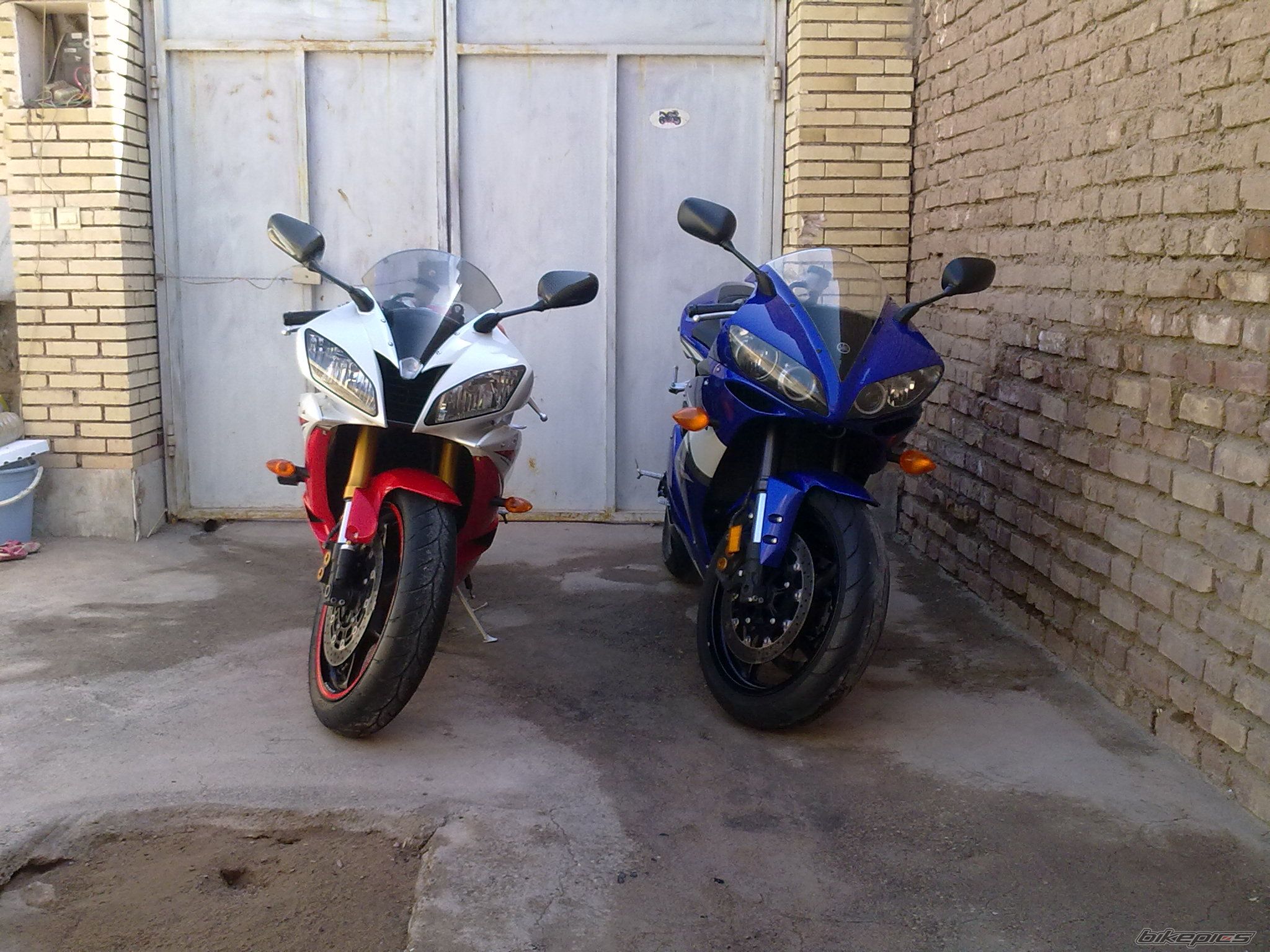 Photo 2347625