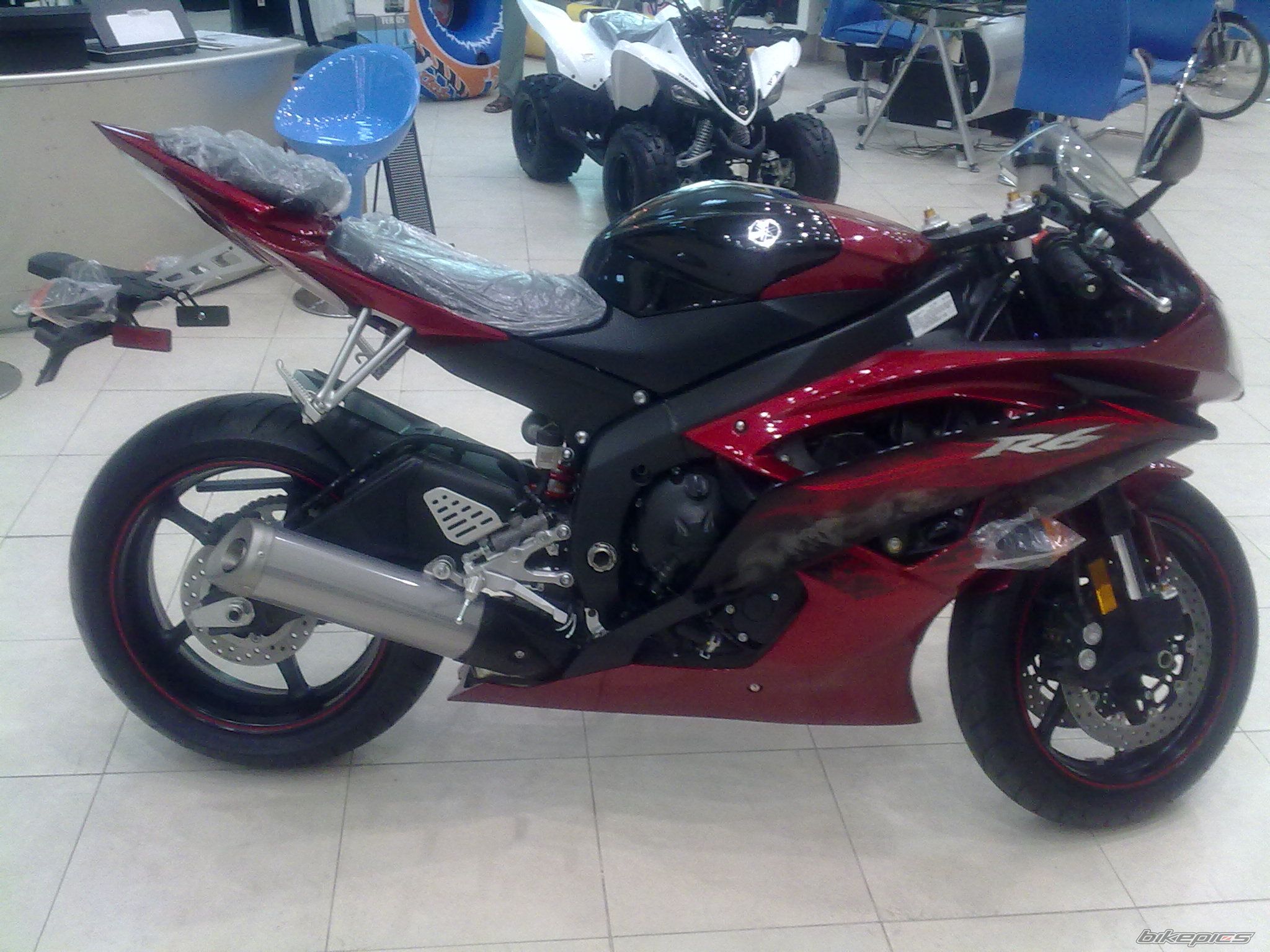 Photo 2347640