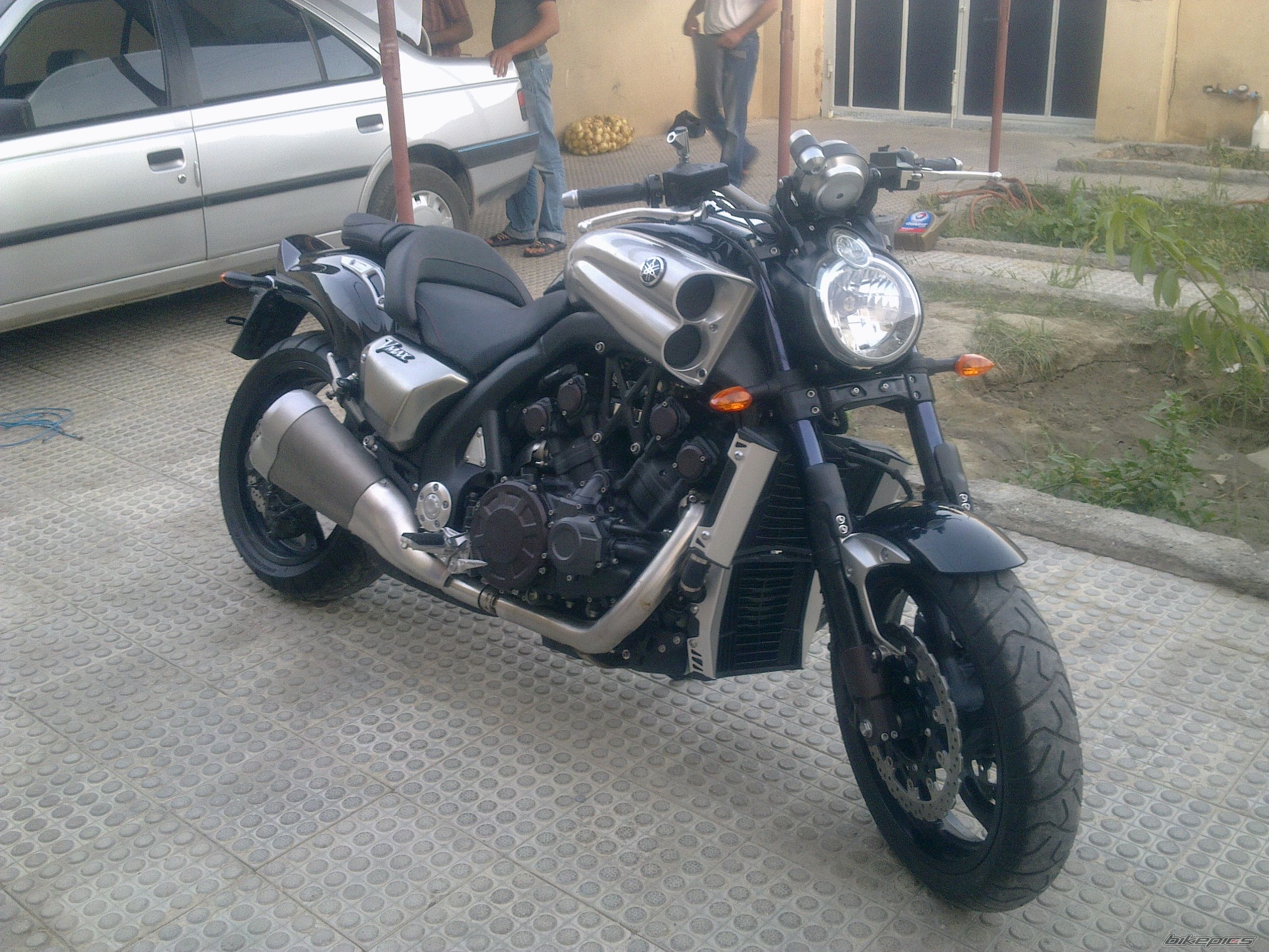 Photo 2347641