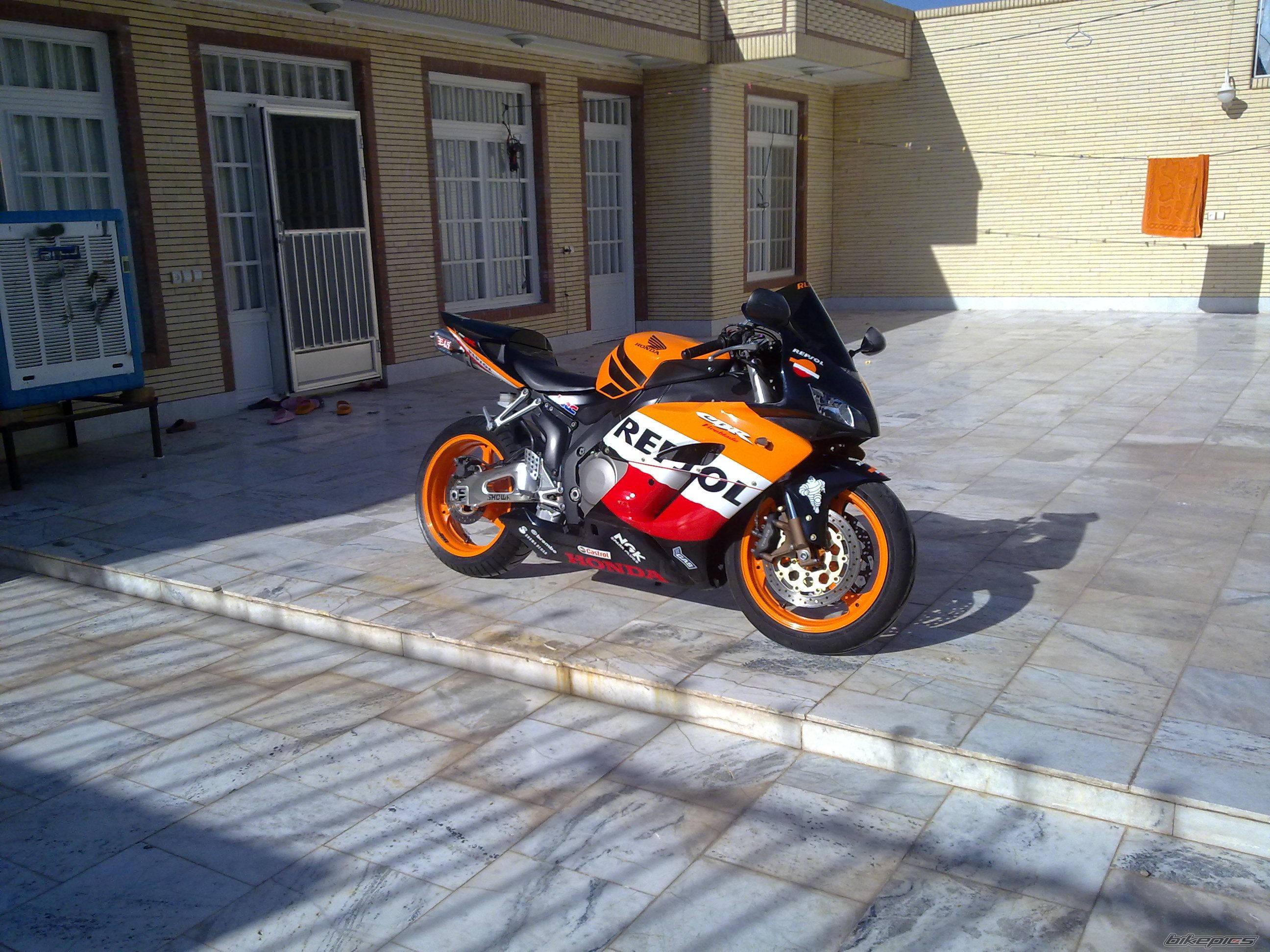 Photo 2347643