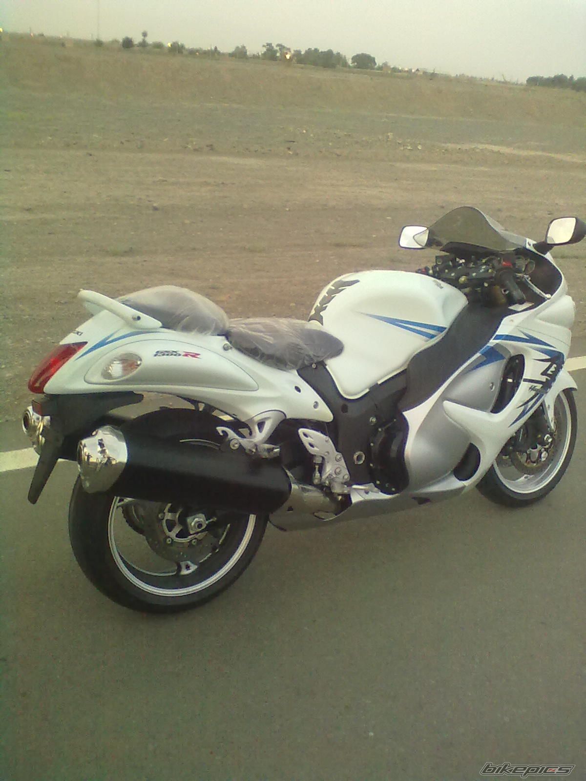 Photo 2347648