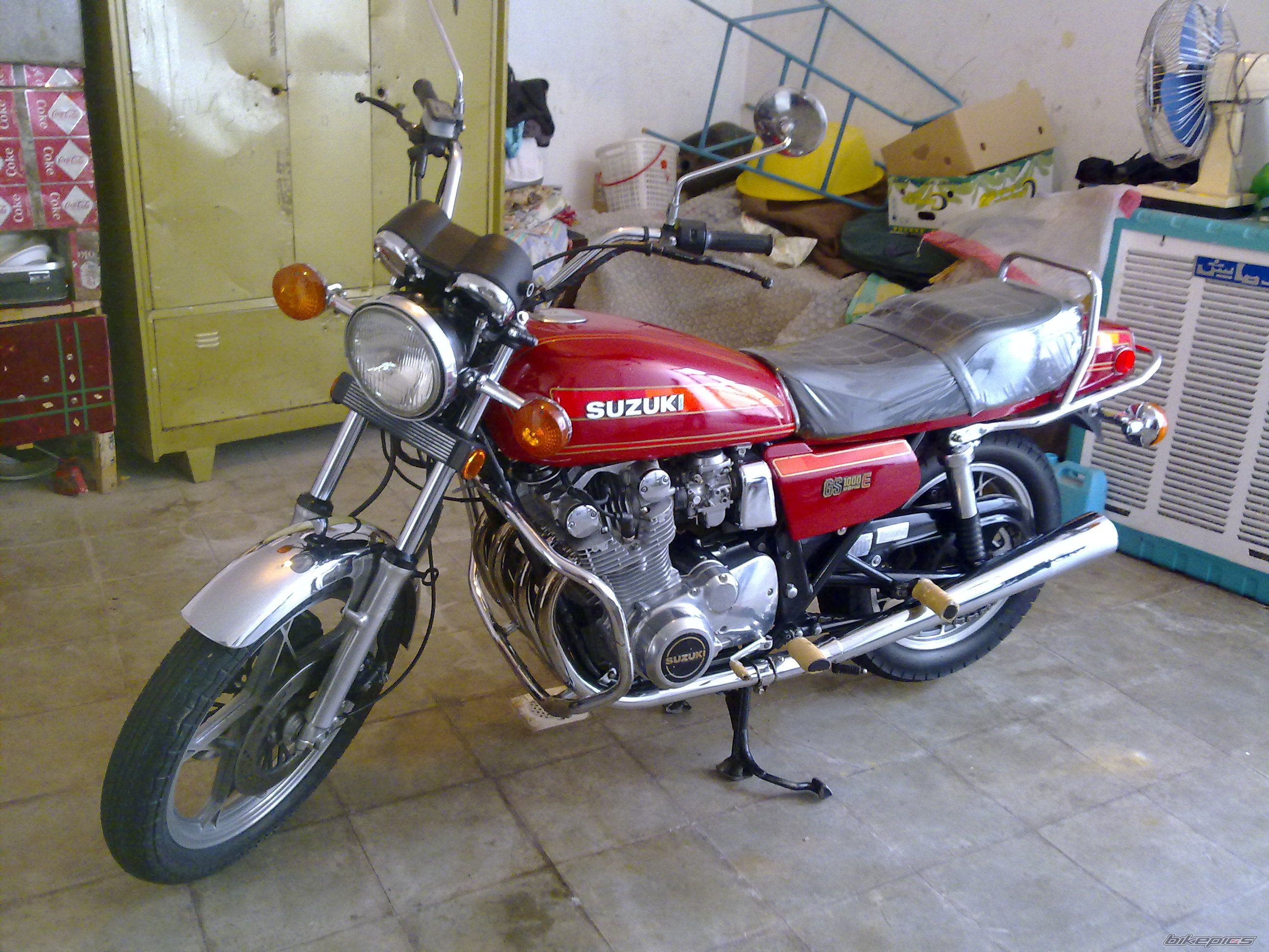 Photo 2347666