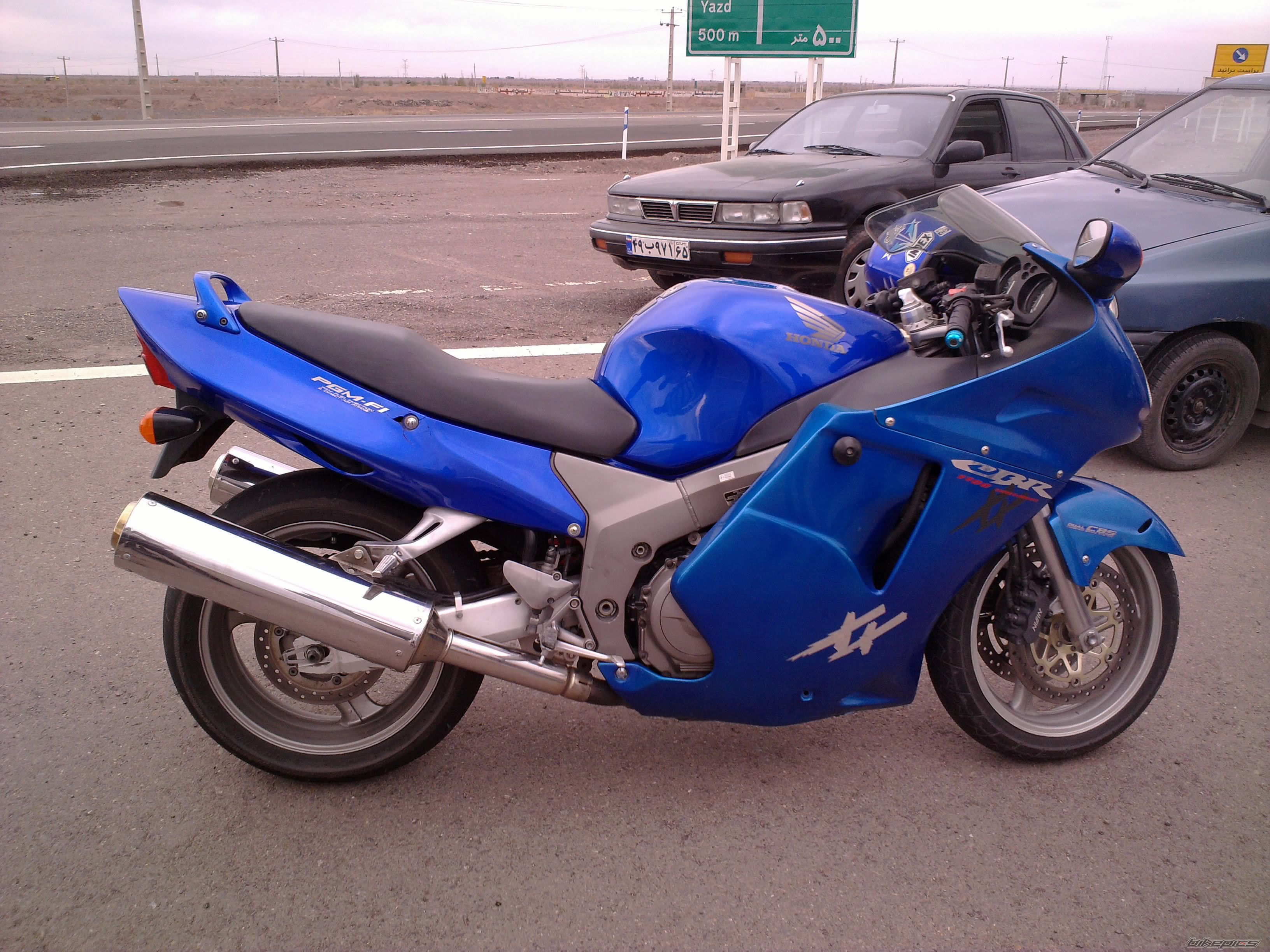 Photo 2347670