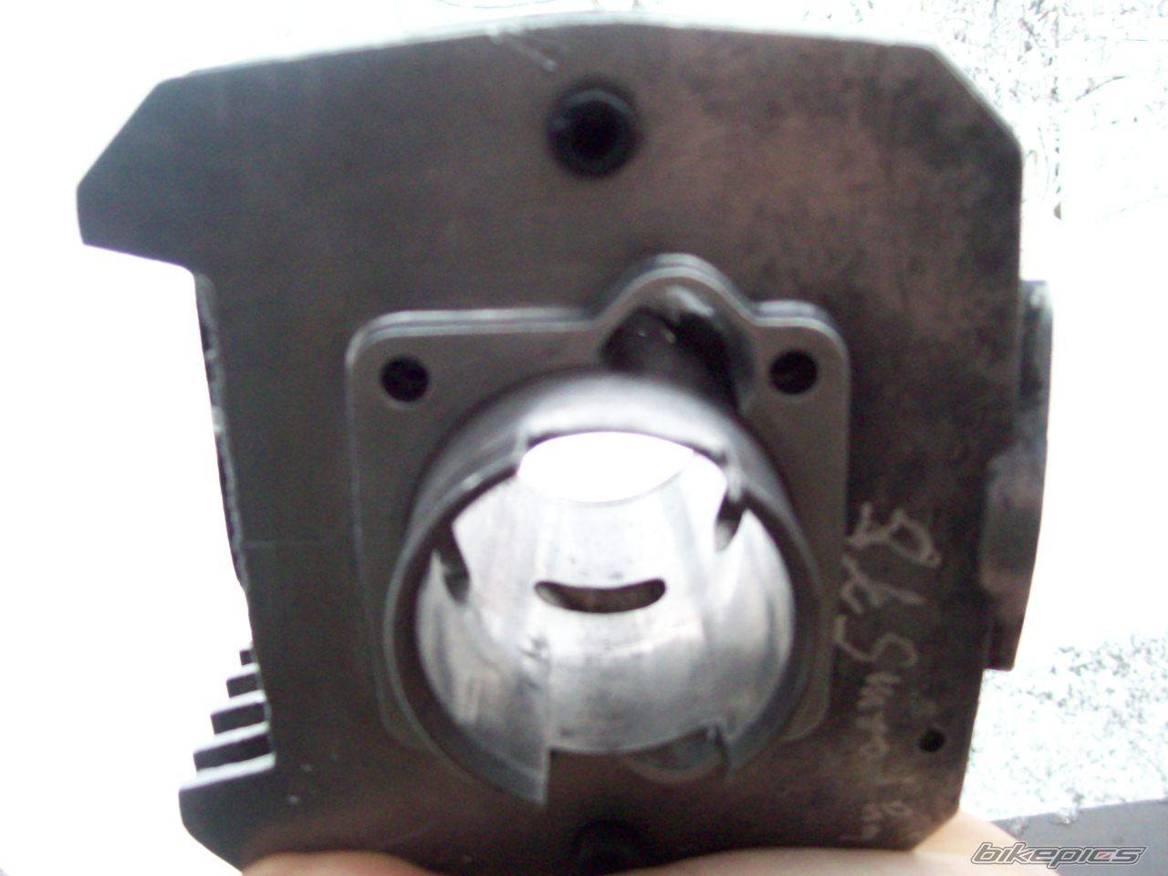 Photo 2347732