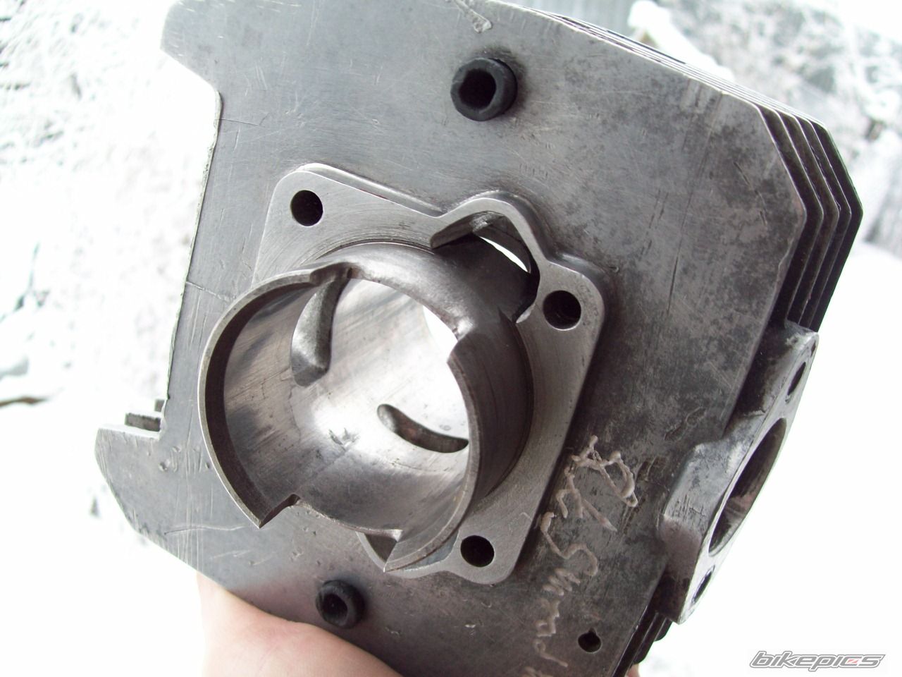 Photo 2347744