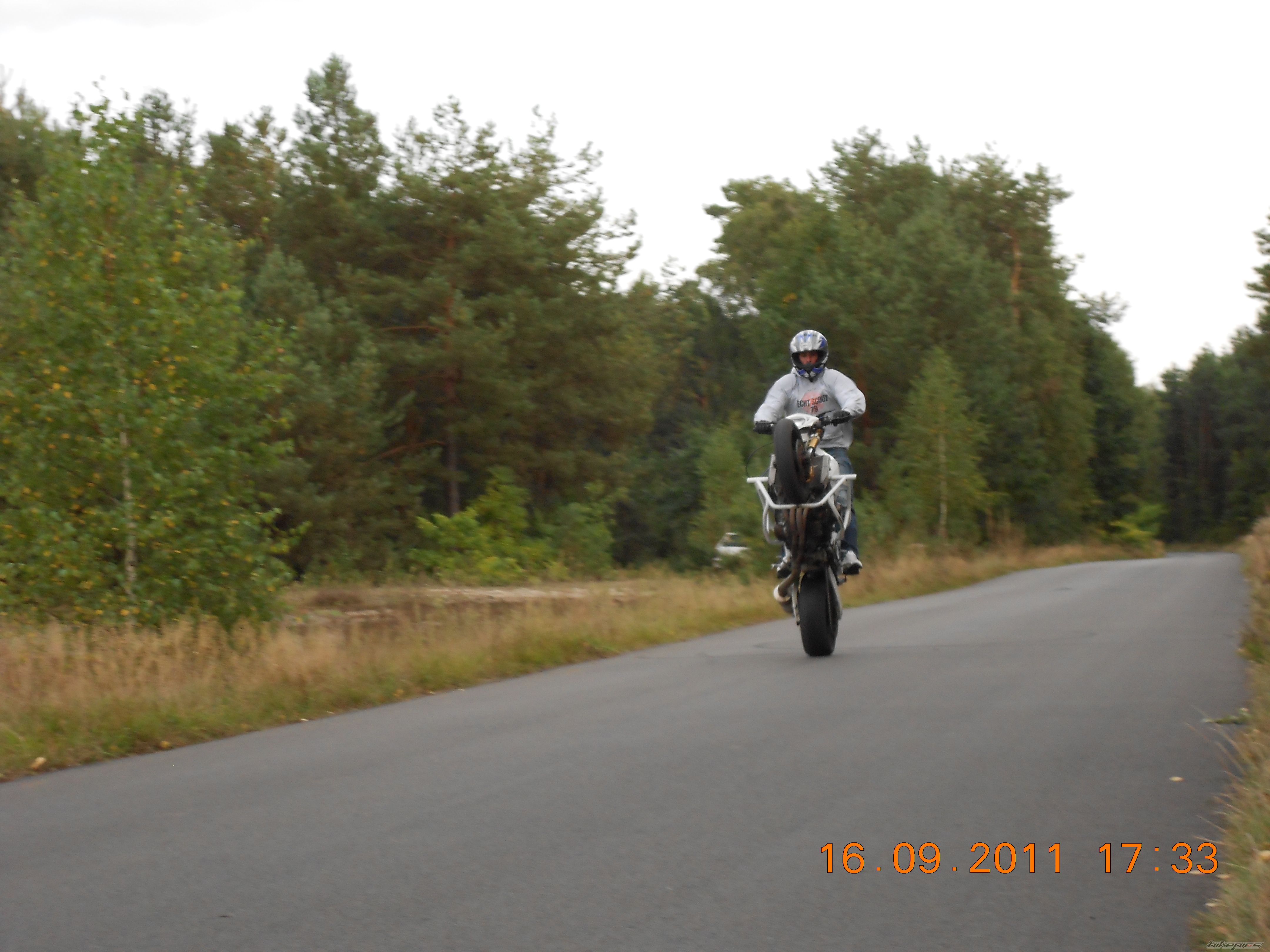 Bike Photo 2347870