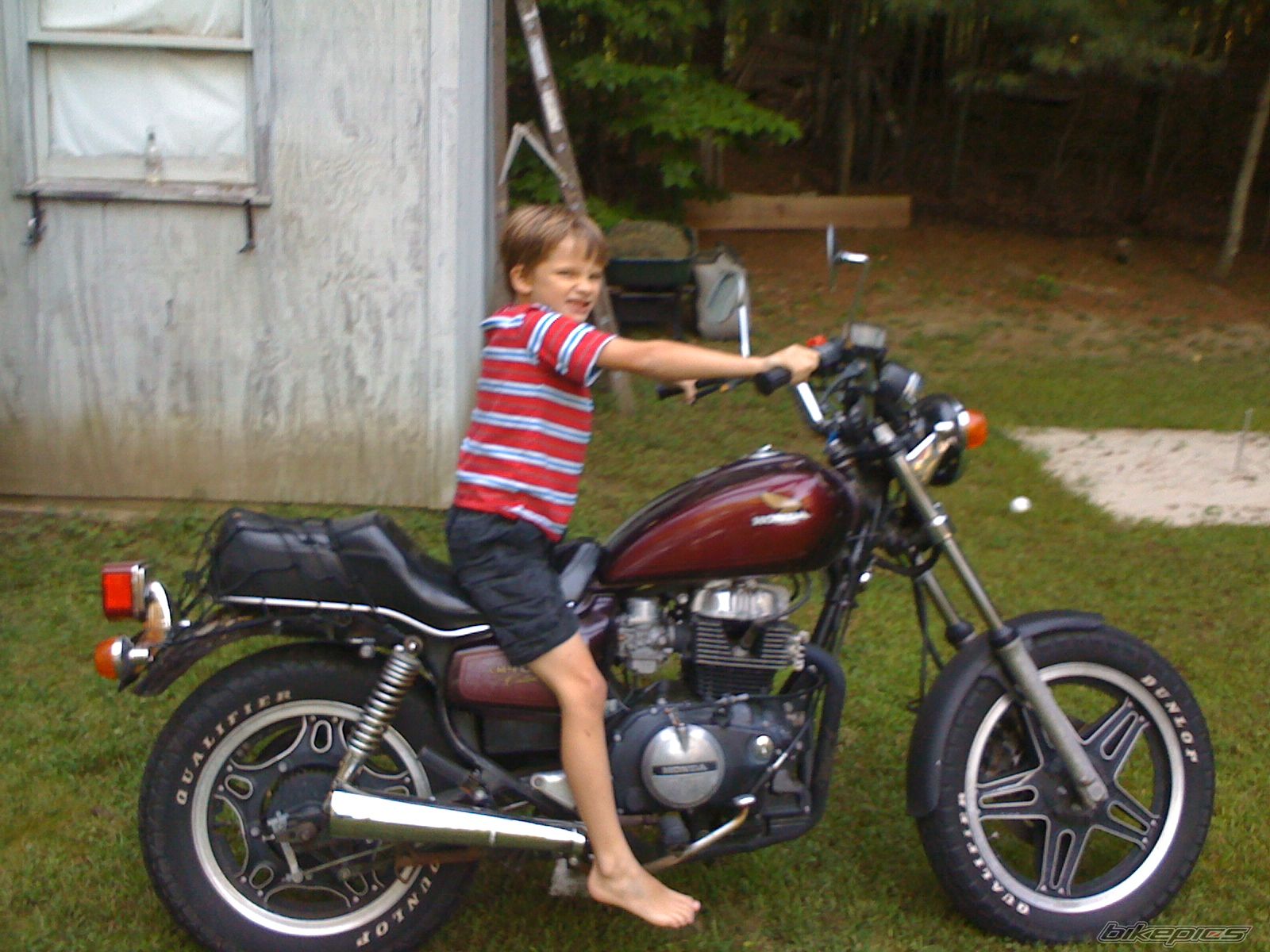 Photo 2347907