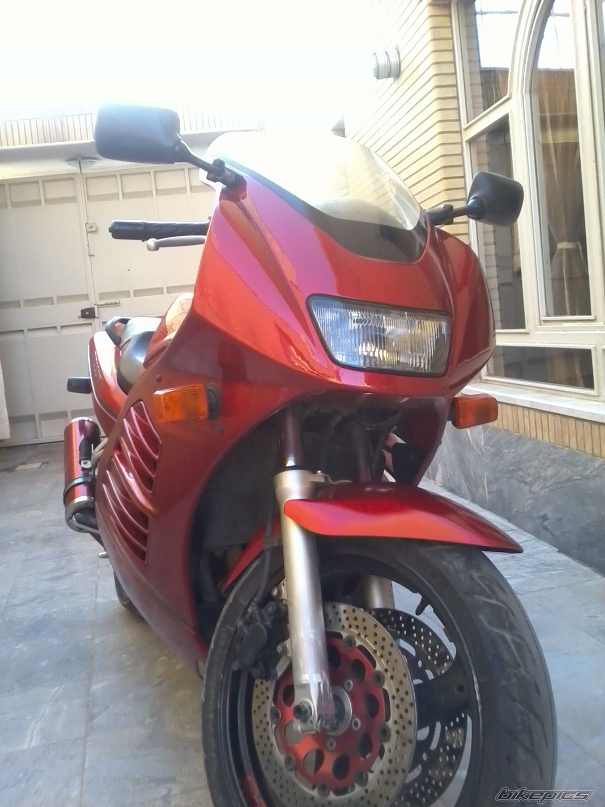 Photo 2347979