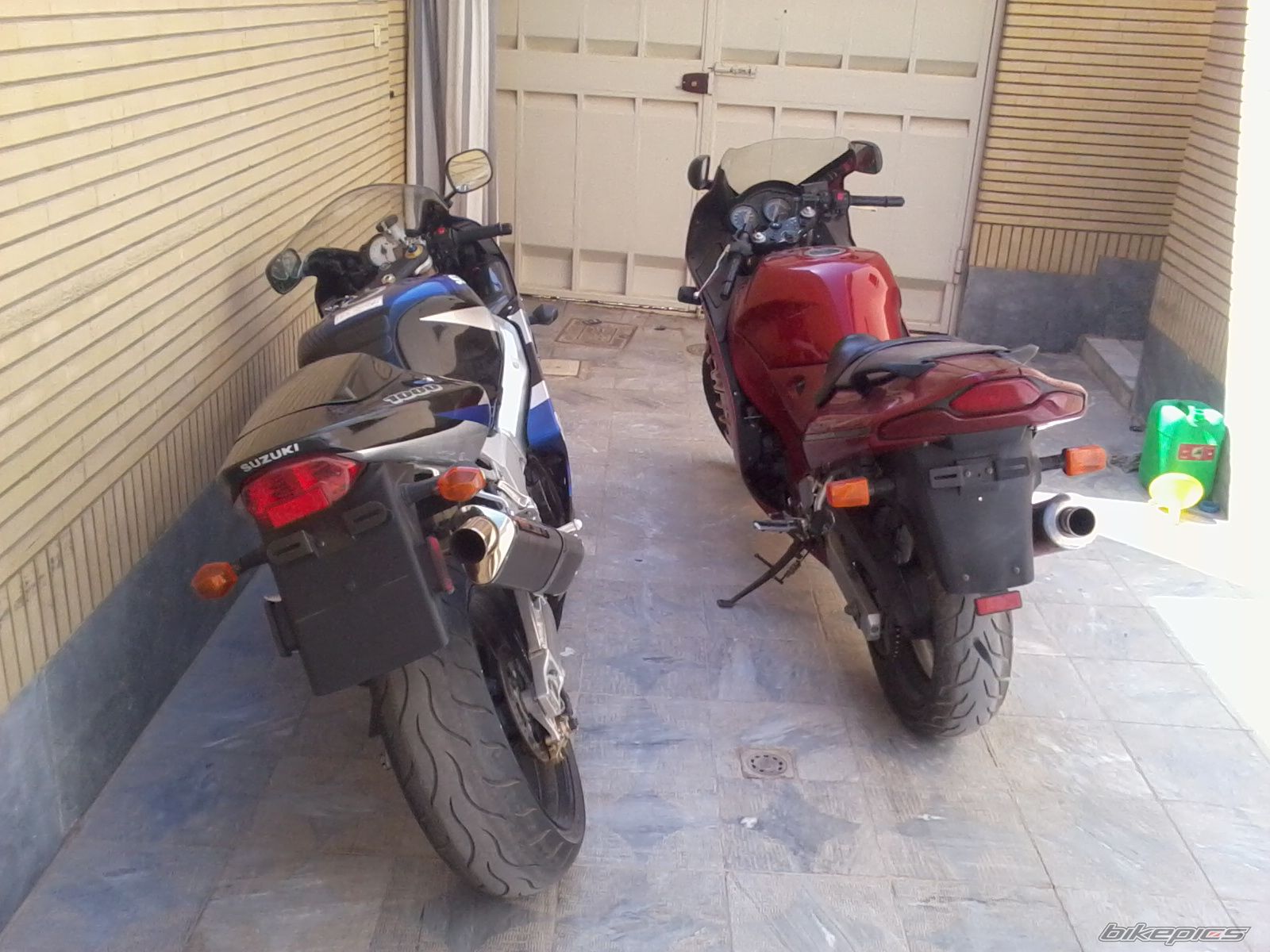 Photo 2347982