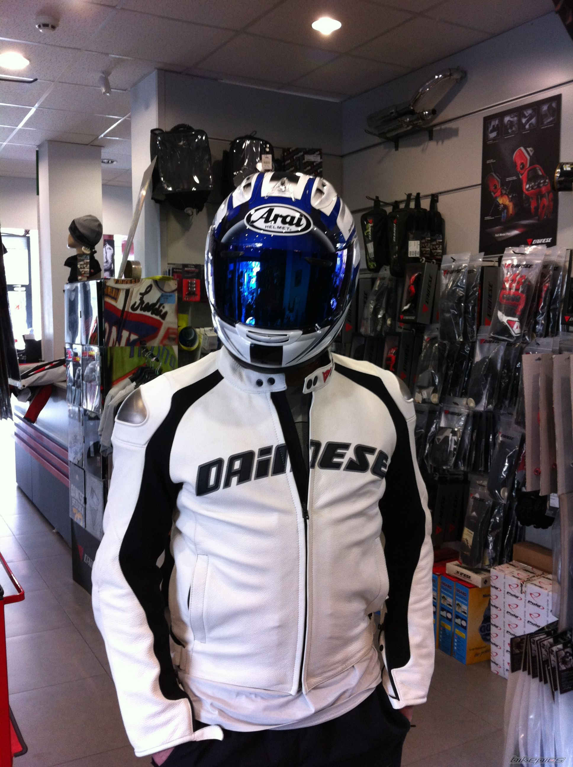 Bike Photo 2348010