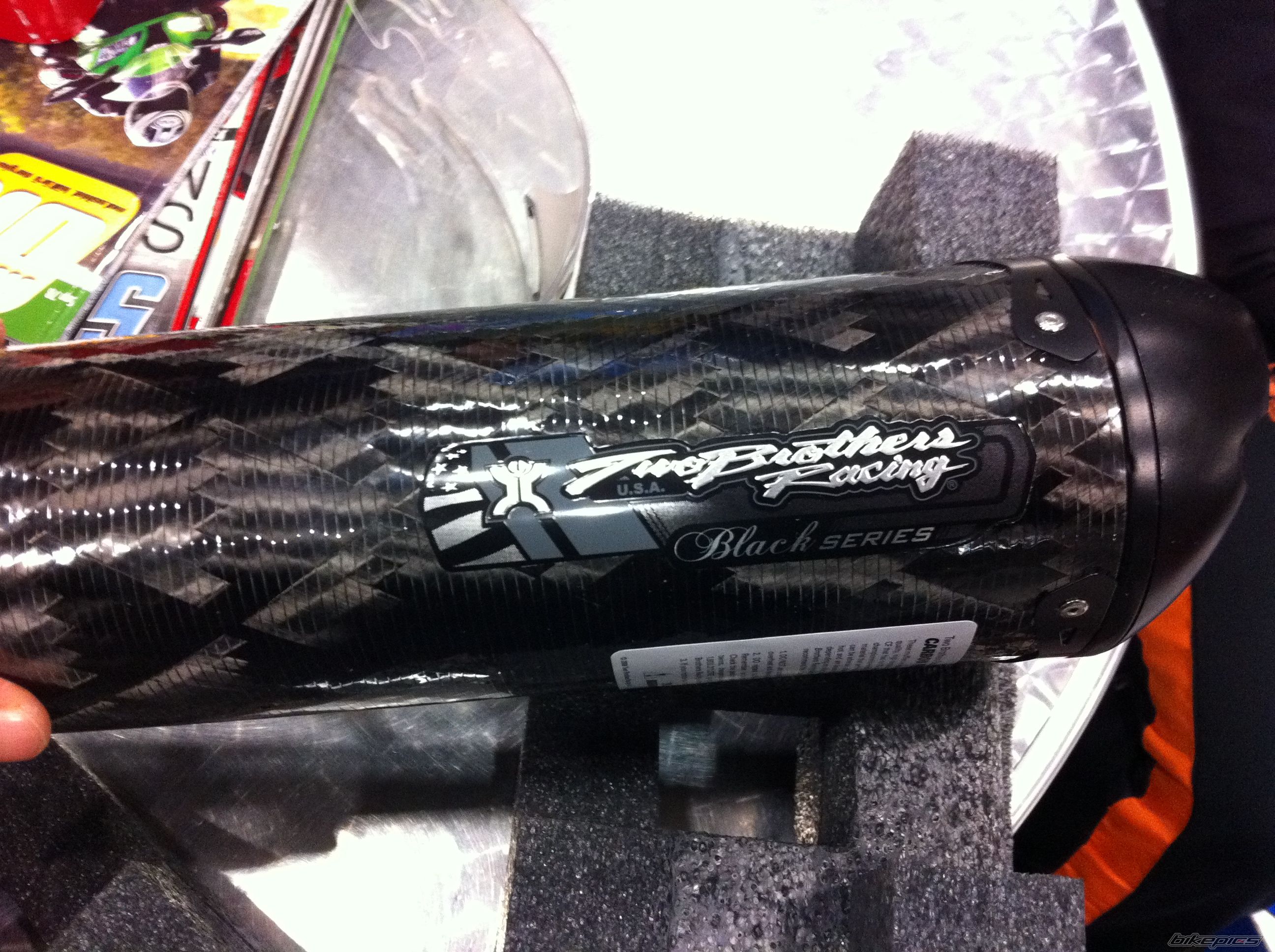 Bike Photo 2348018