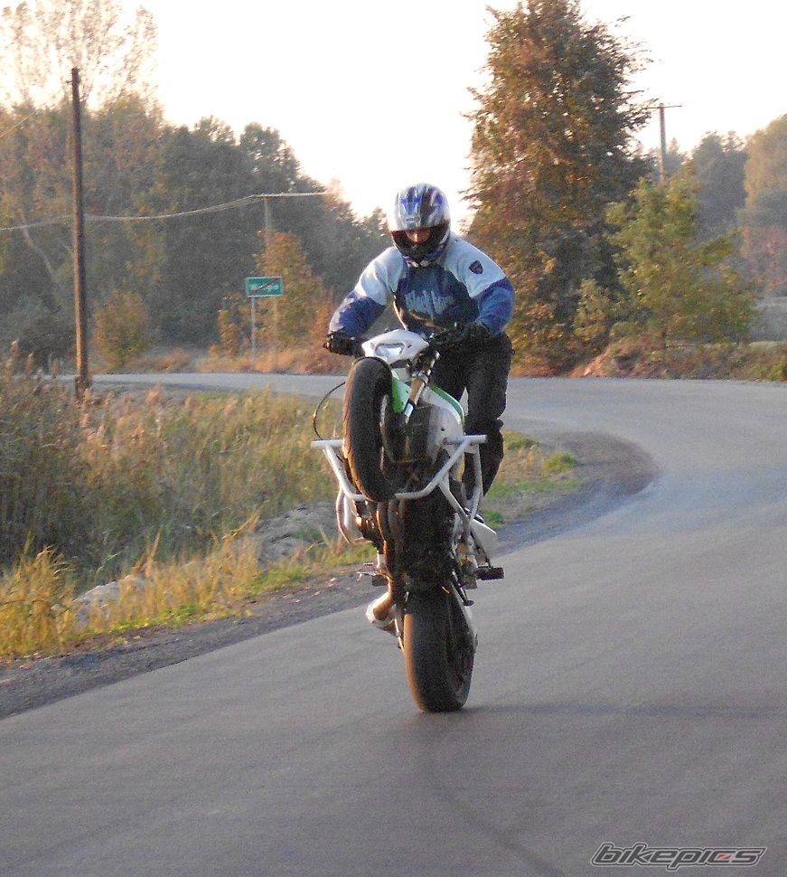 Bike Photo 2348077