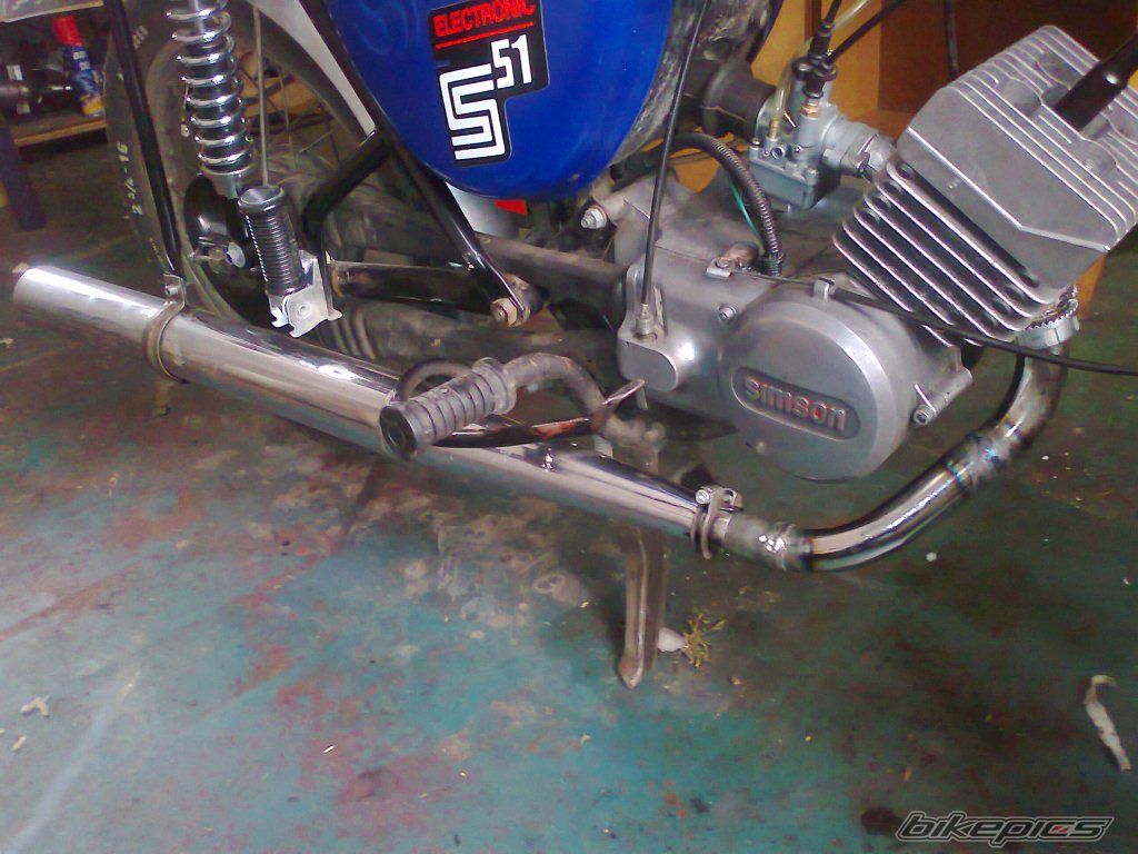 Bike Photo 2348098