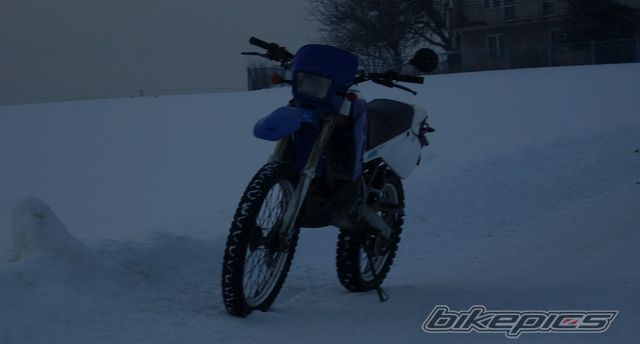 Photo 2348270