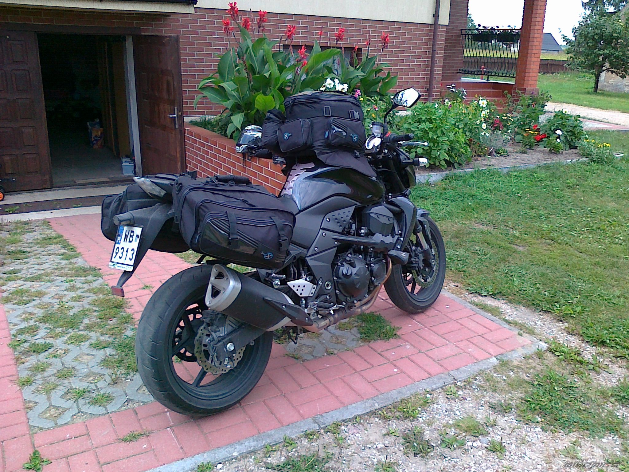 Photo 2348310