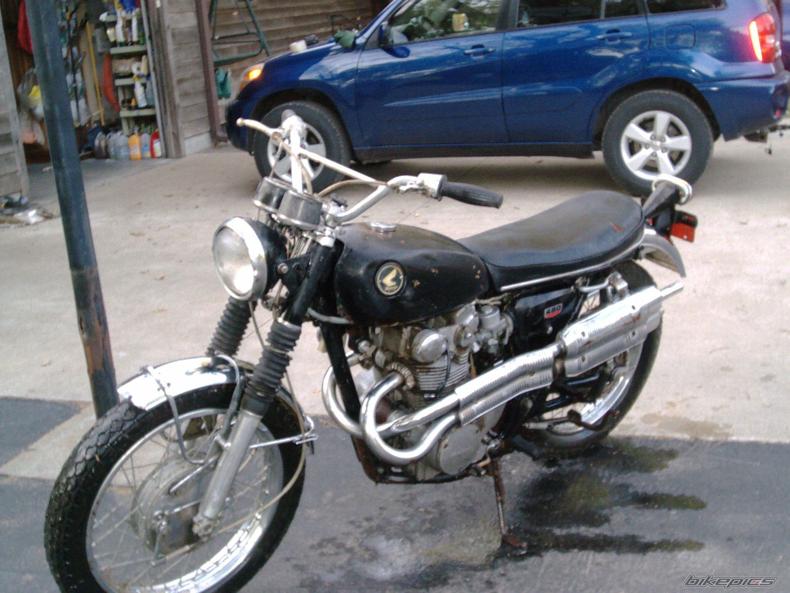 Photo 2348388