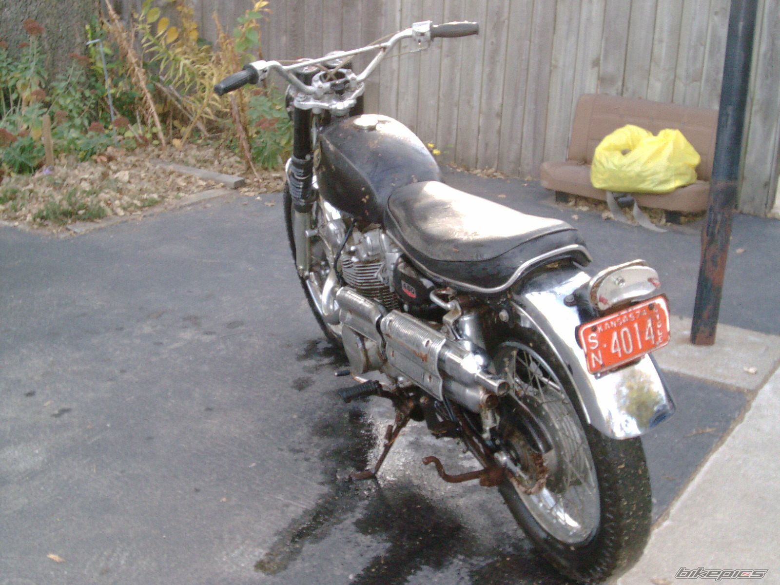 Photo 2348390