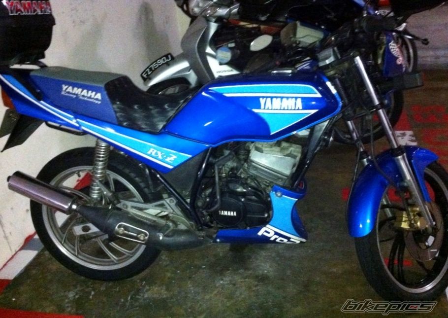 Photo 2348428