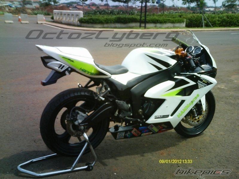 Bike Photo 2348453