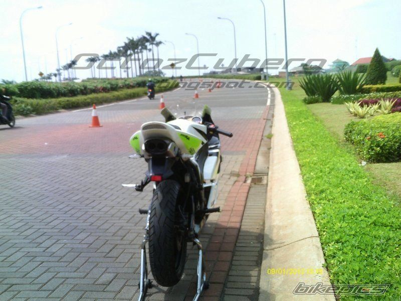 Bike Photo 2348459