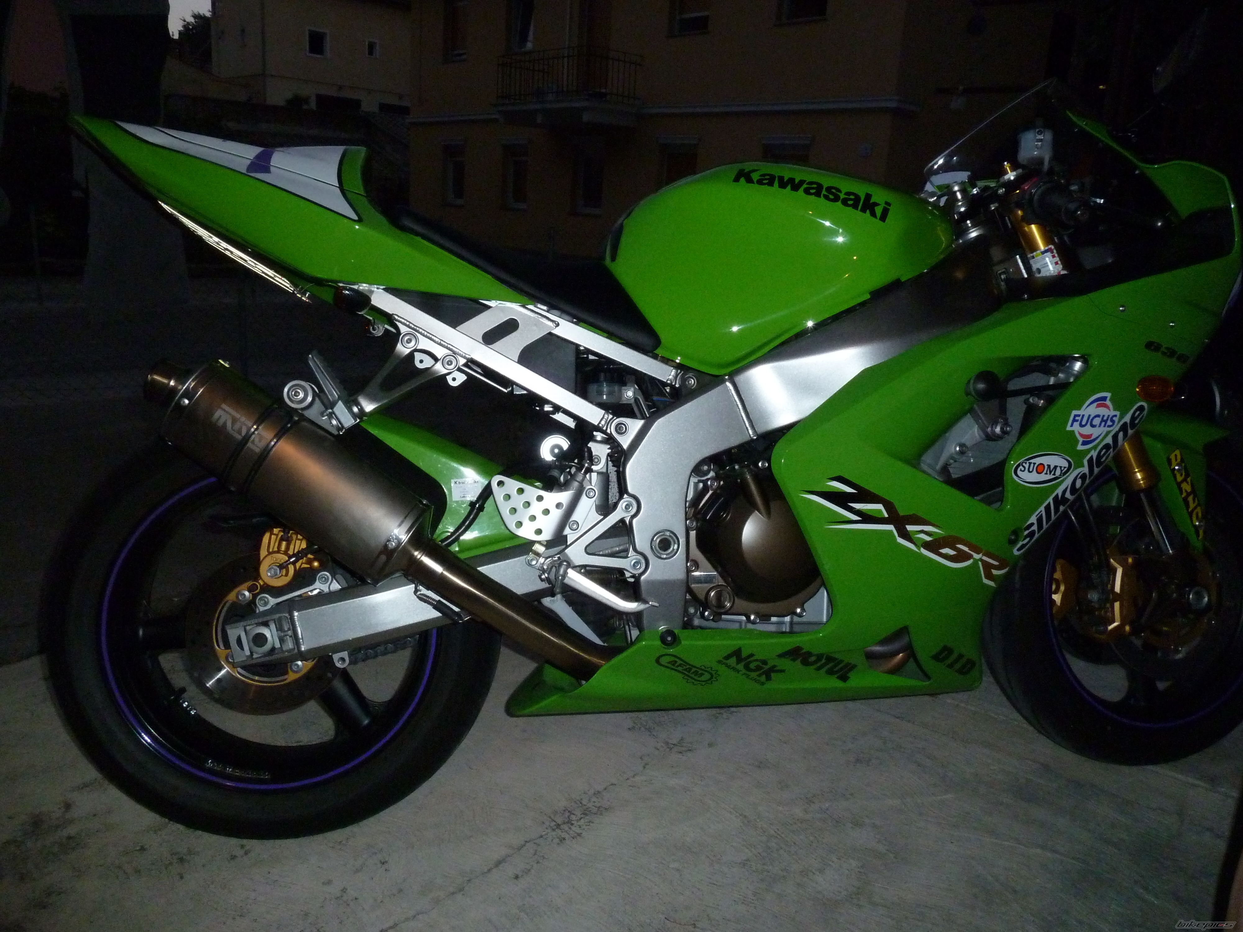 Photo 2348999