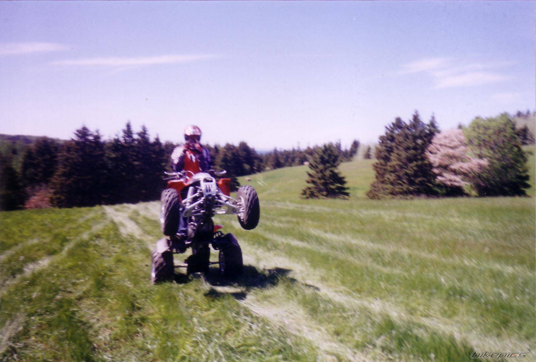 Bike Photo 234909